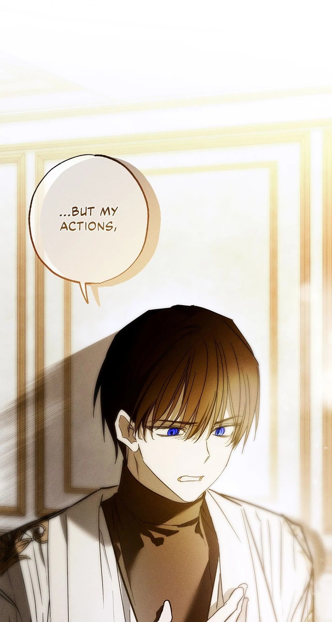 Page 124 of Chapter 30