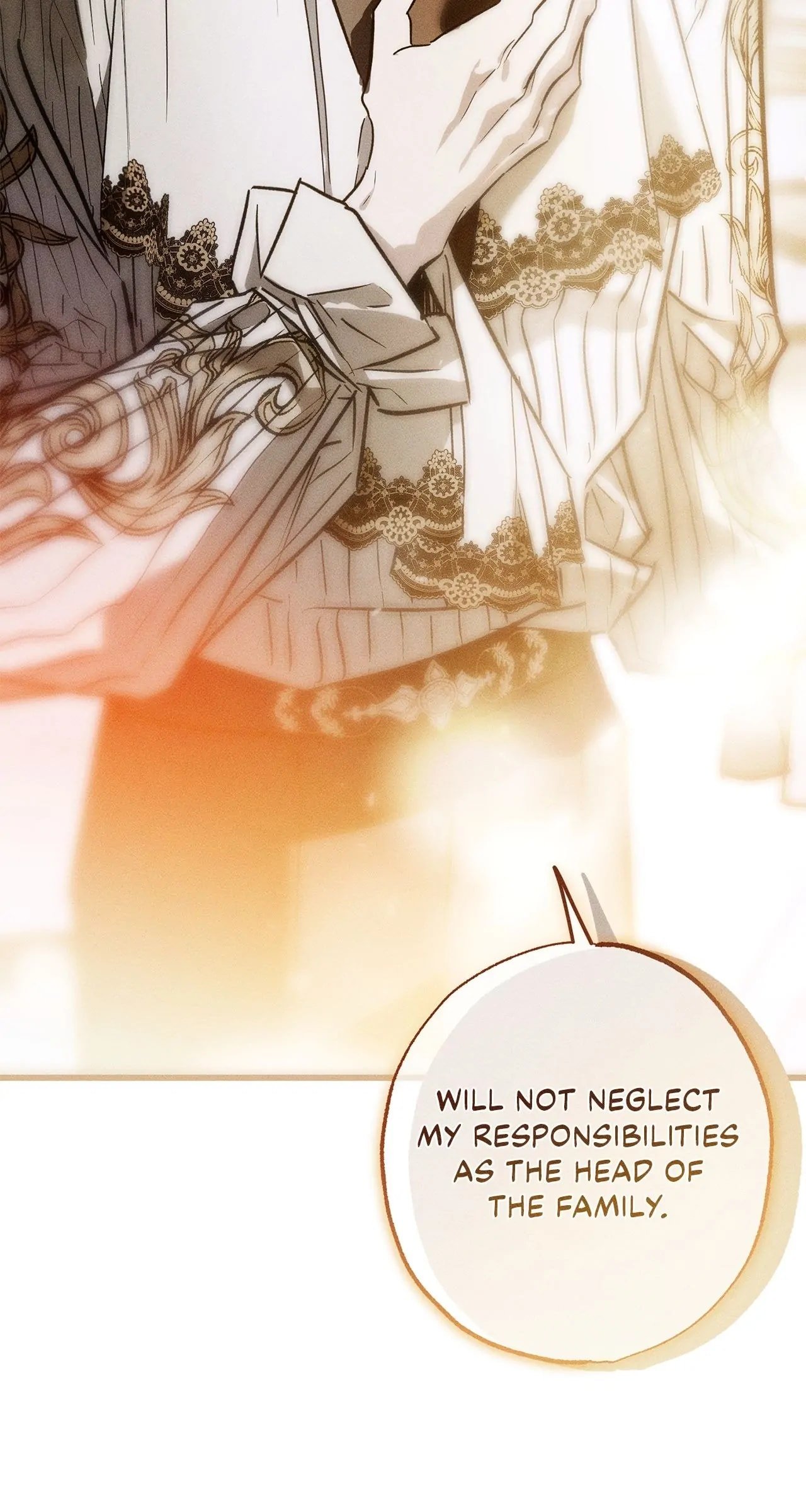 Page 125 of Chapter 30