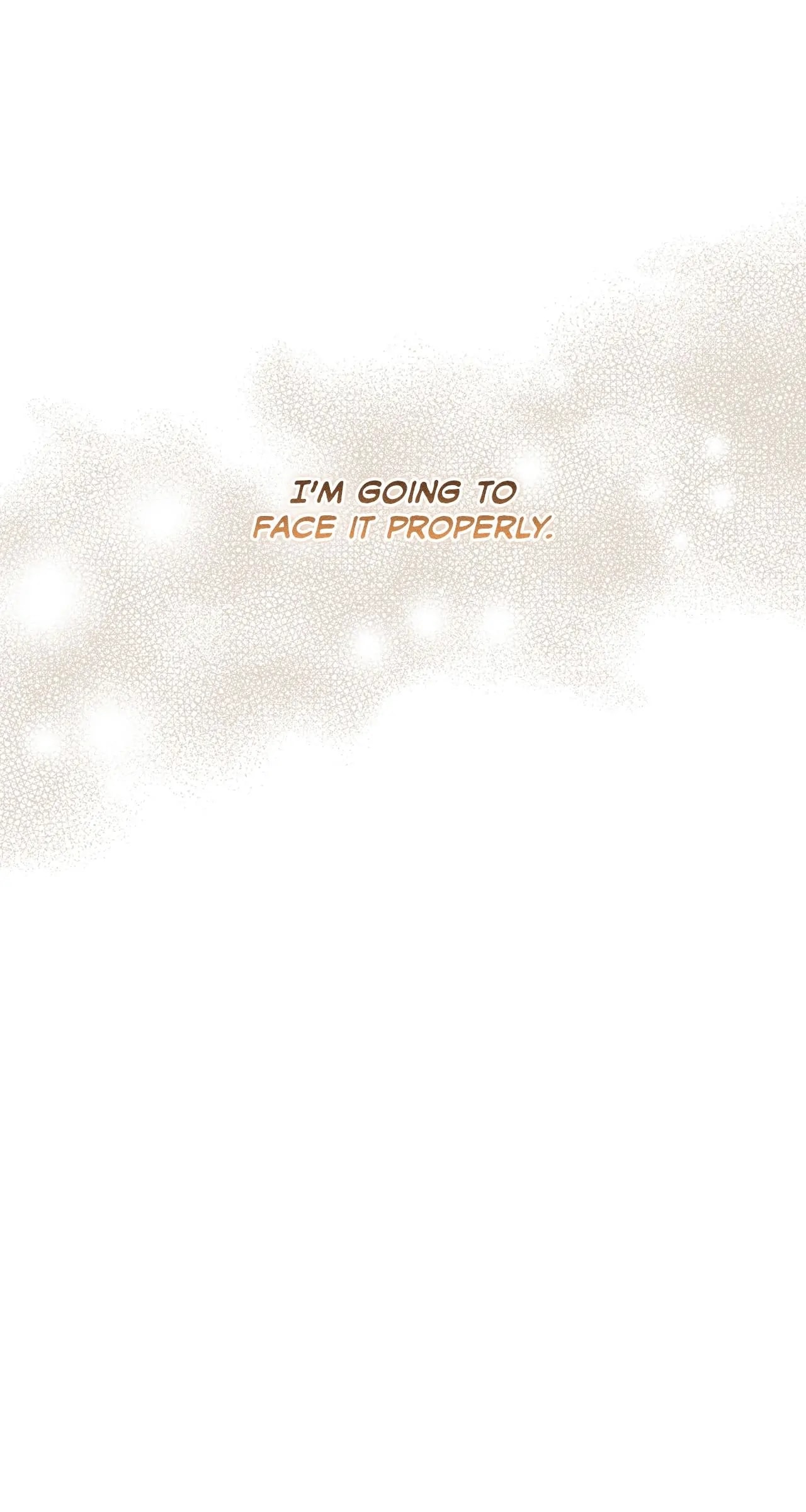 Page 126 of Chapter 30