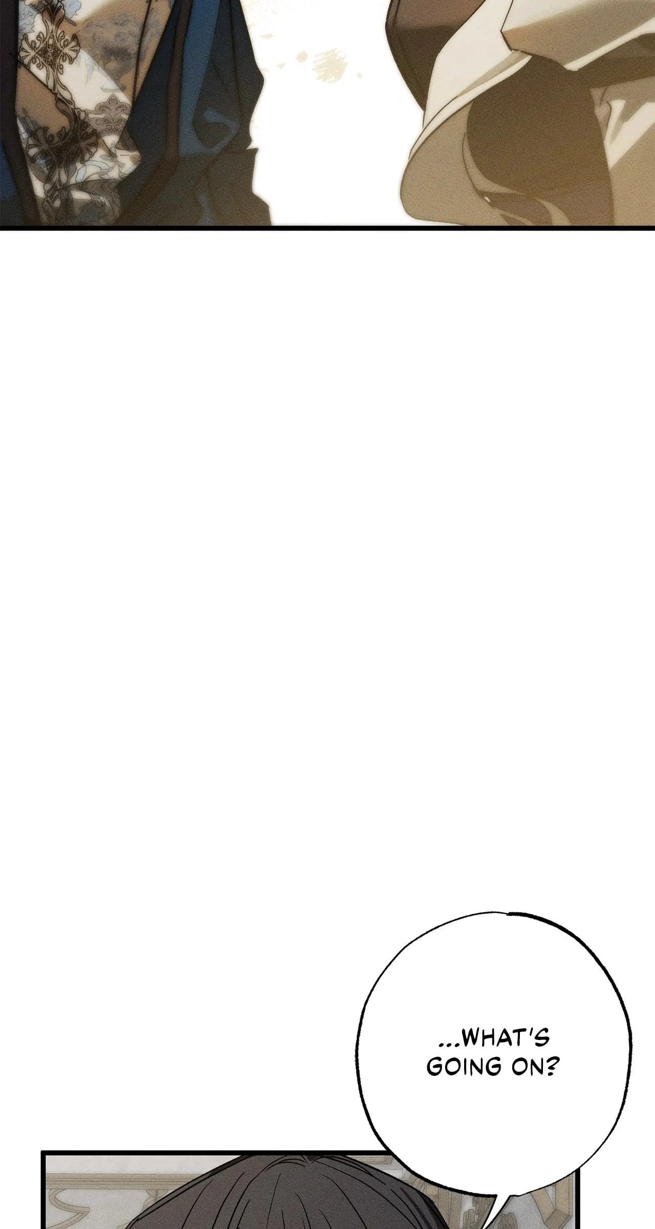Page 13 of Chapter 30