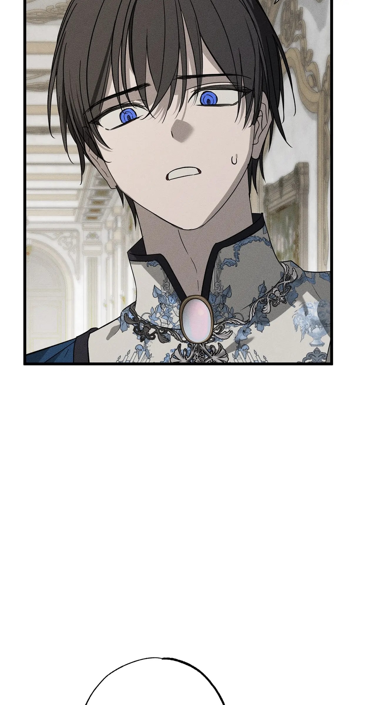 Page 14 of Chapter 30