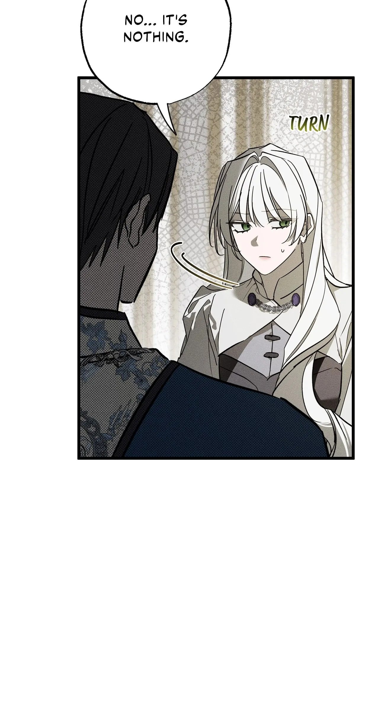 Page 15 of Chapter 30