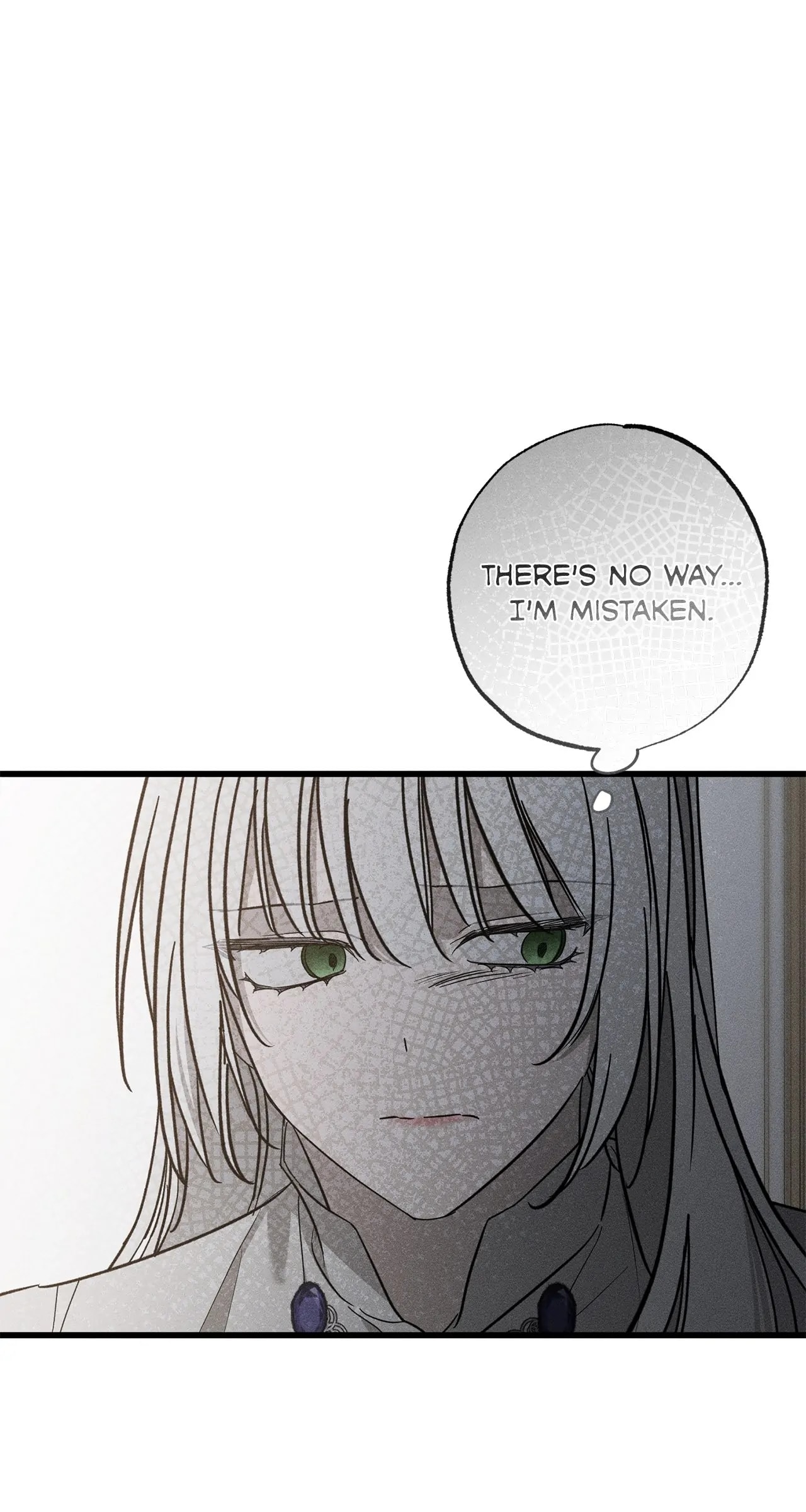 Page 16 of Chapter 30