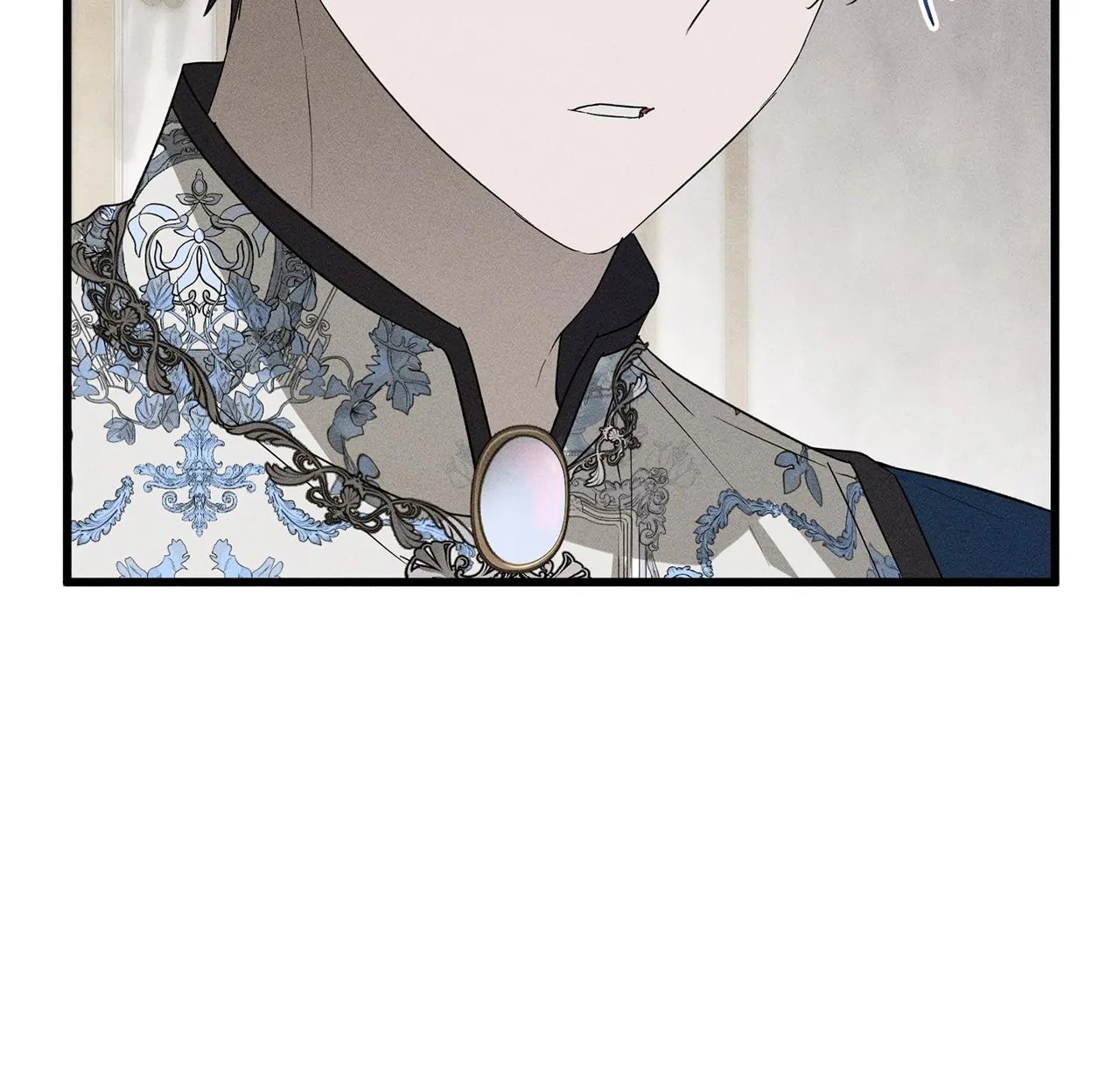 Page 18 of Chapter 30
