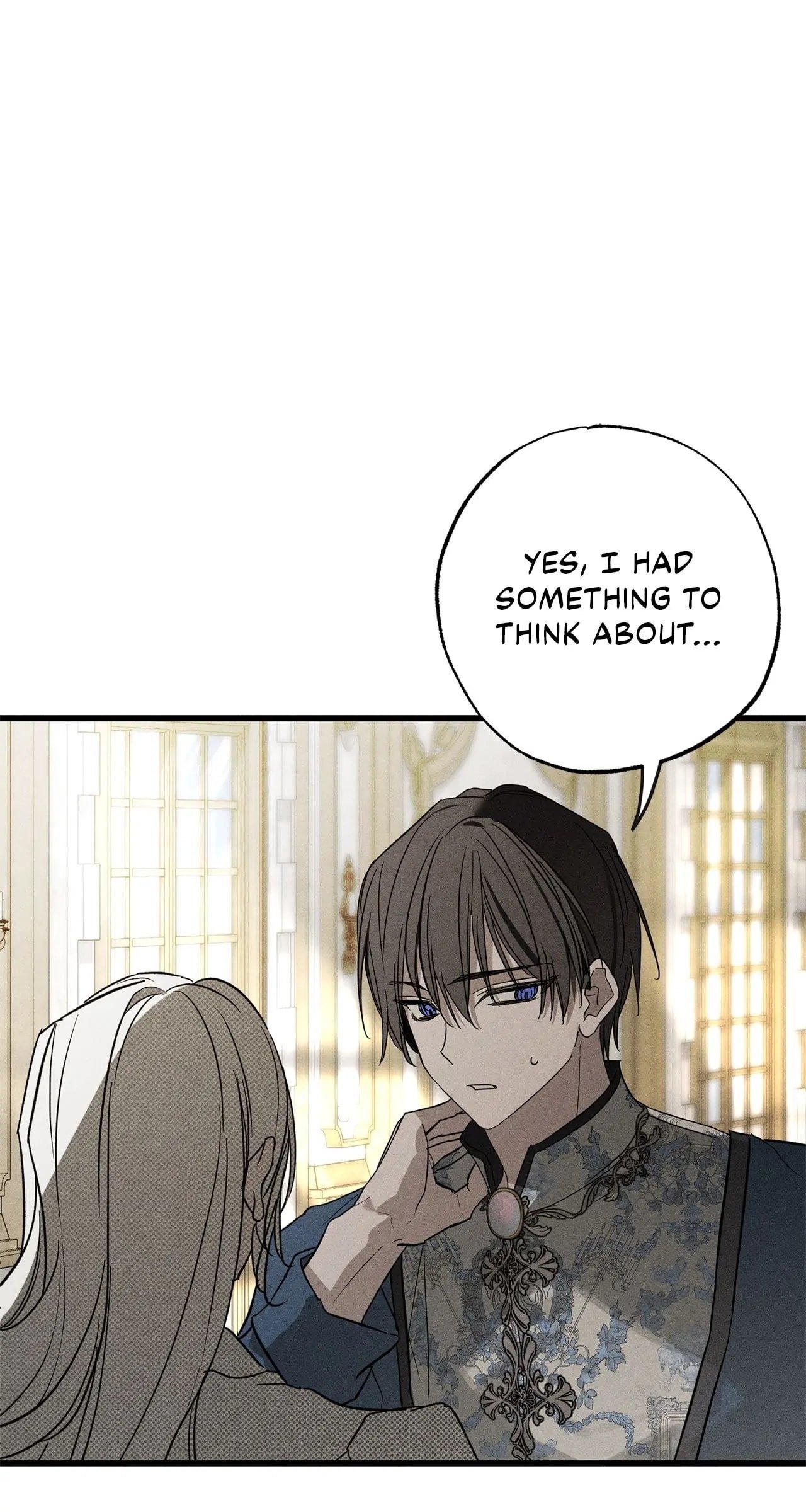 Page 19 of Chapter 30