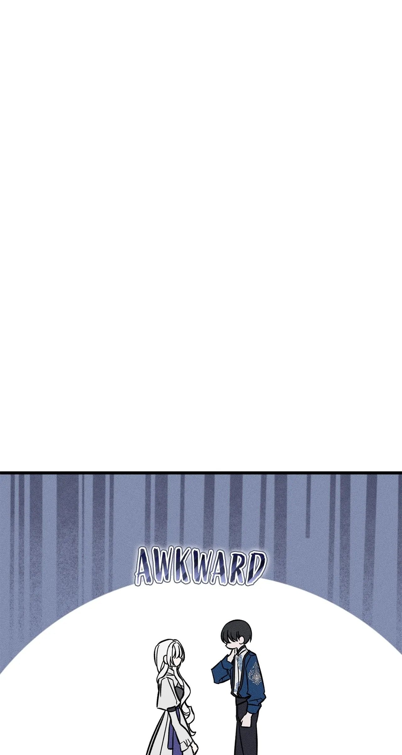 Page 20 of Chapter 30