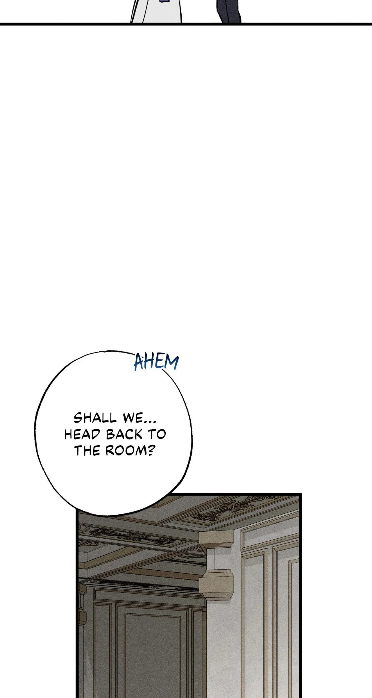Page 21 of Chapter 30