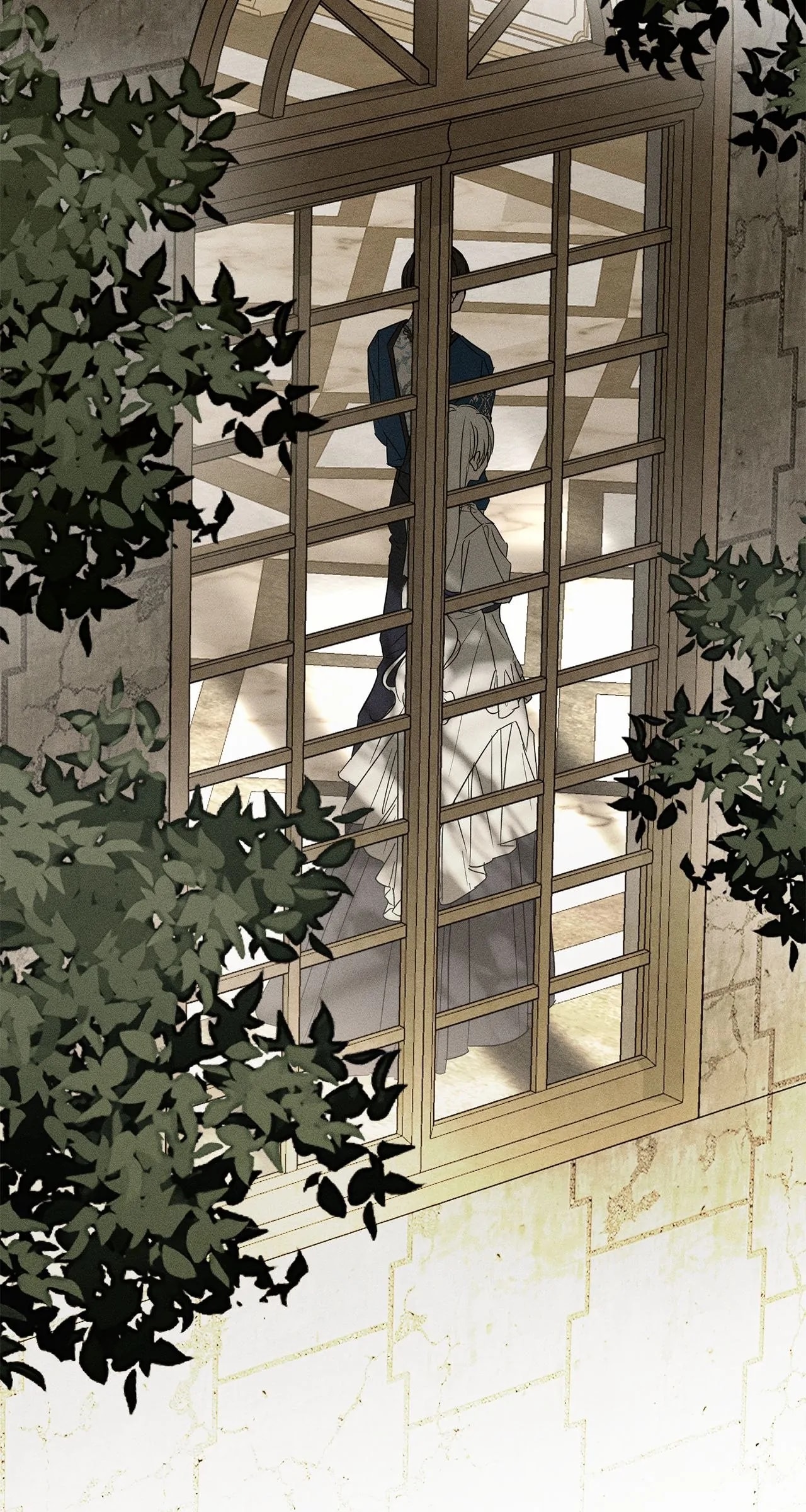 Page 24 of Chapter 30