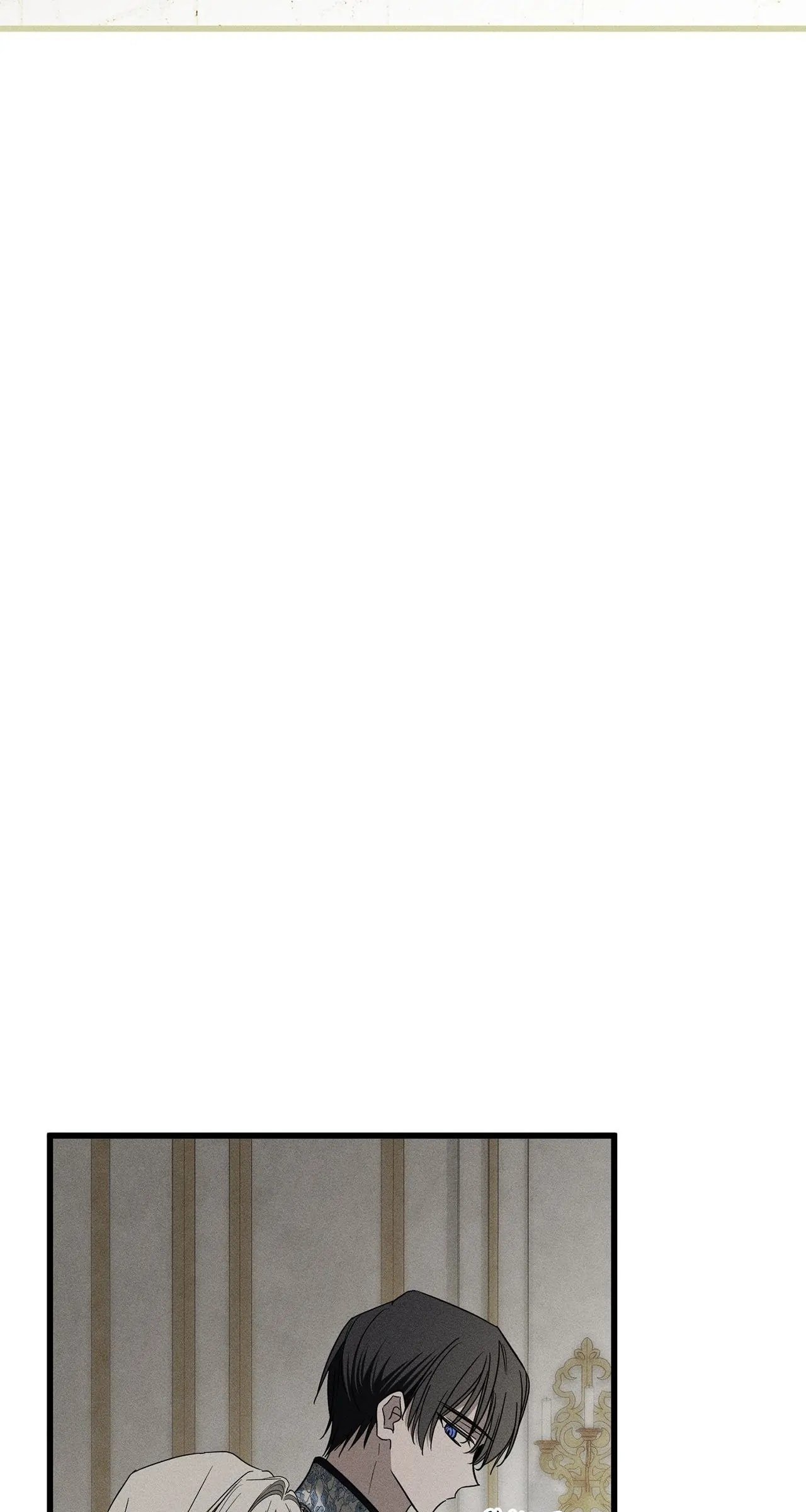 Page 25 of Chapter 30