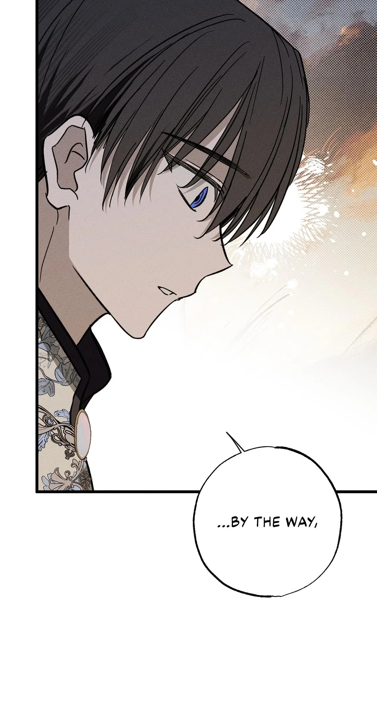 Page 27 of Chapter 30
