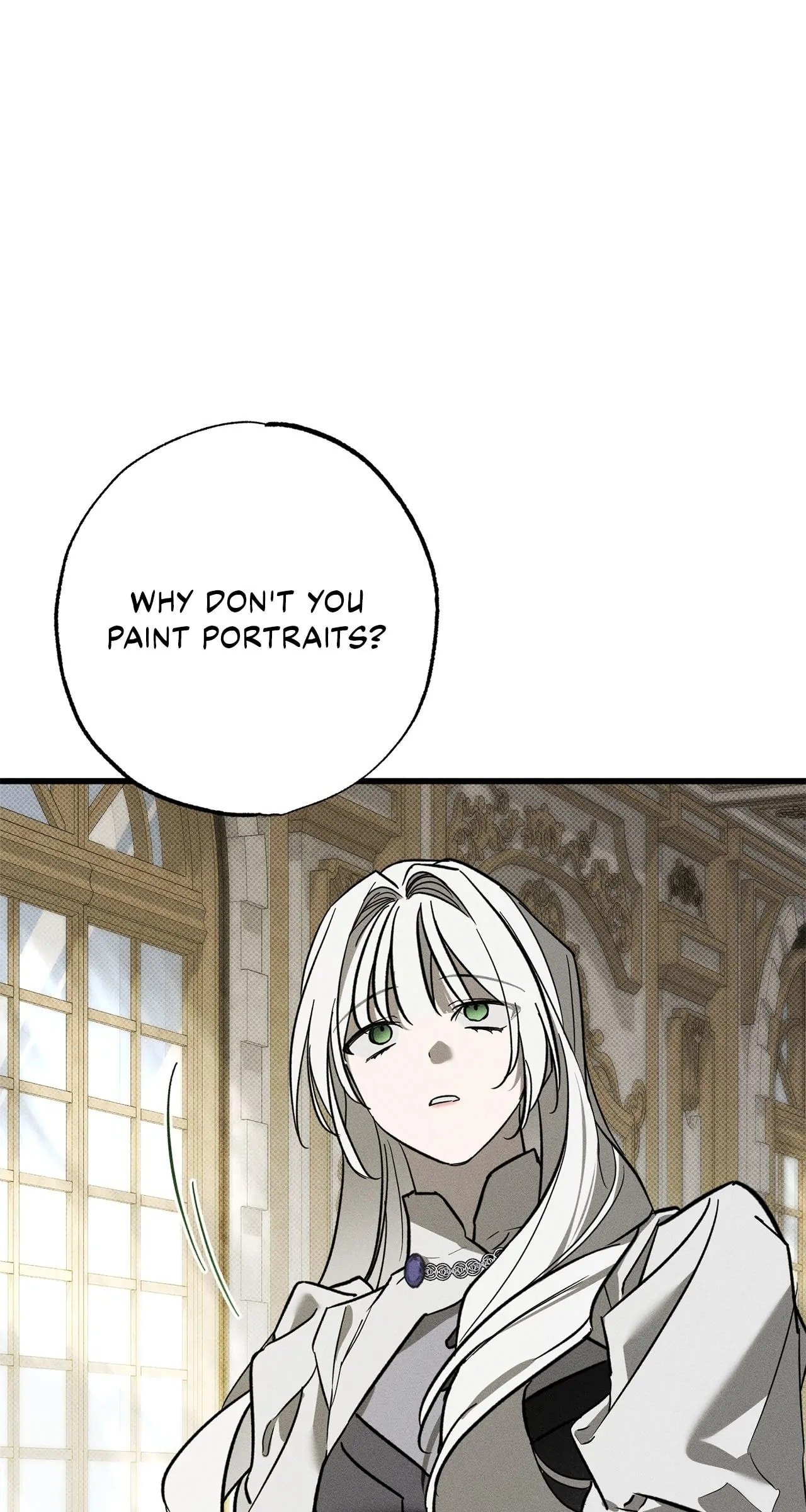 Page 29 of Chapter 30