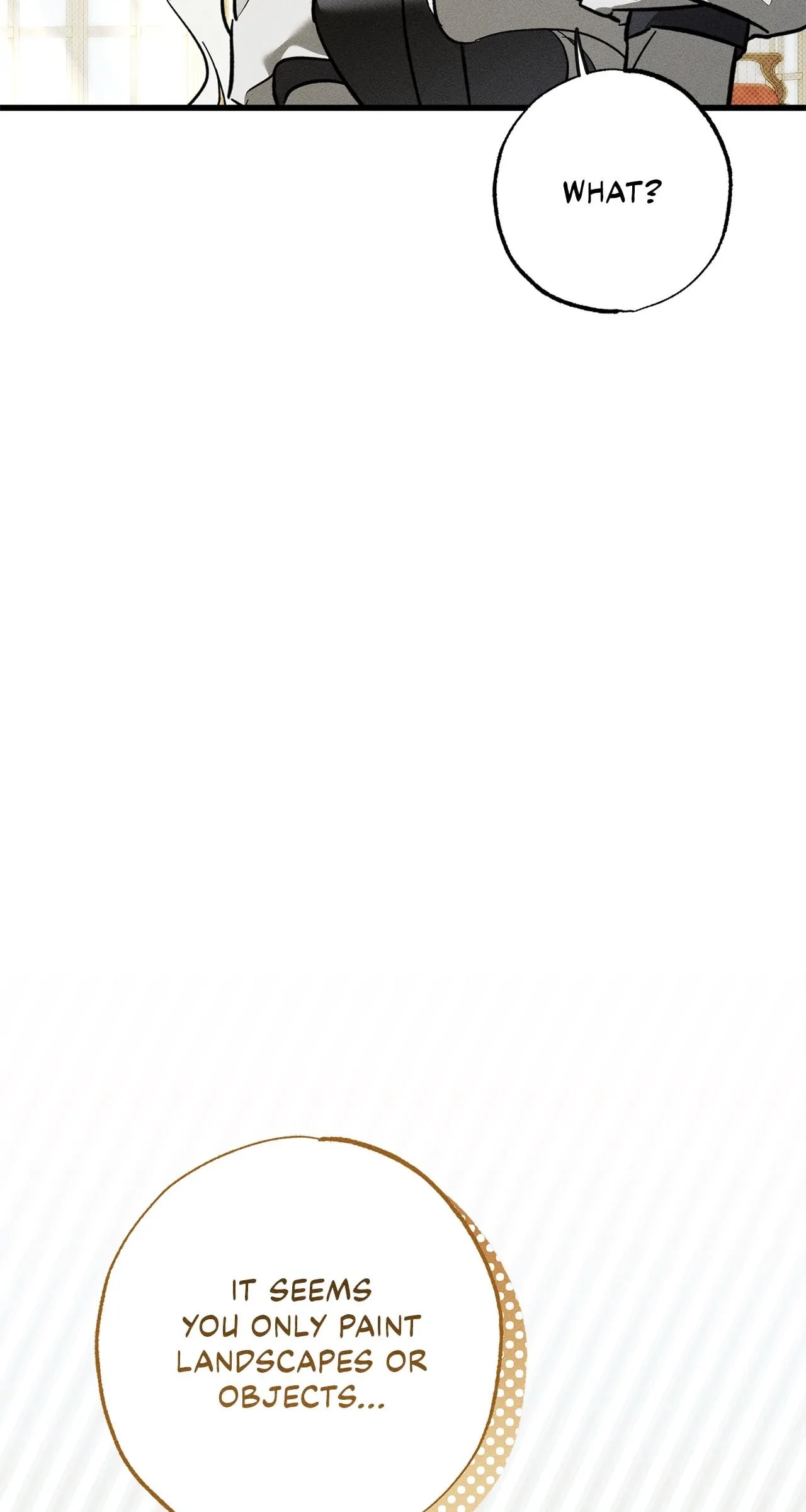 Page 30 of Chapter 30