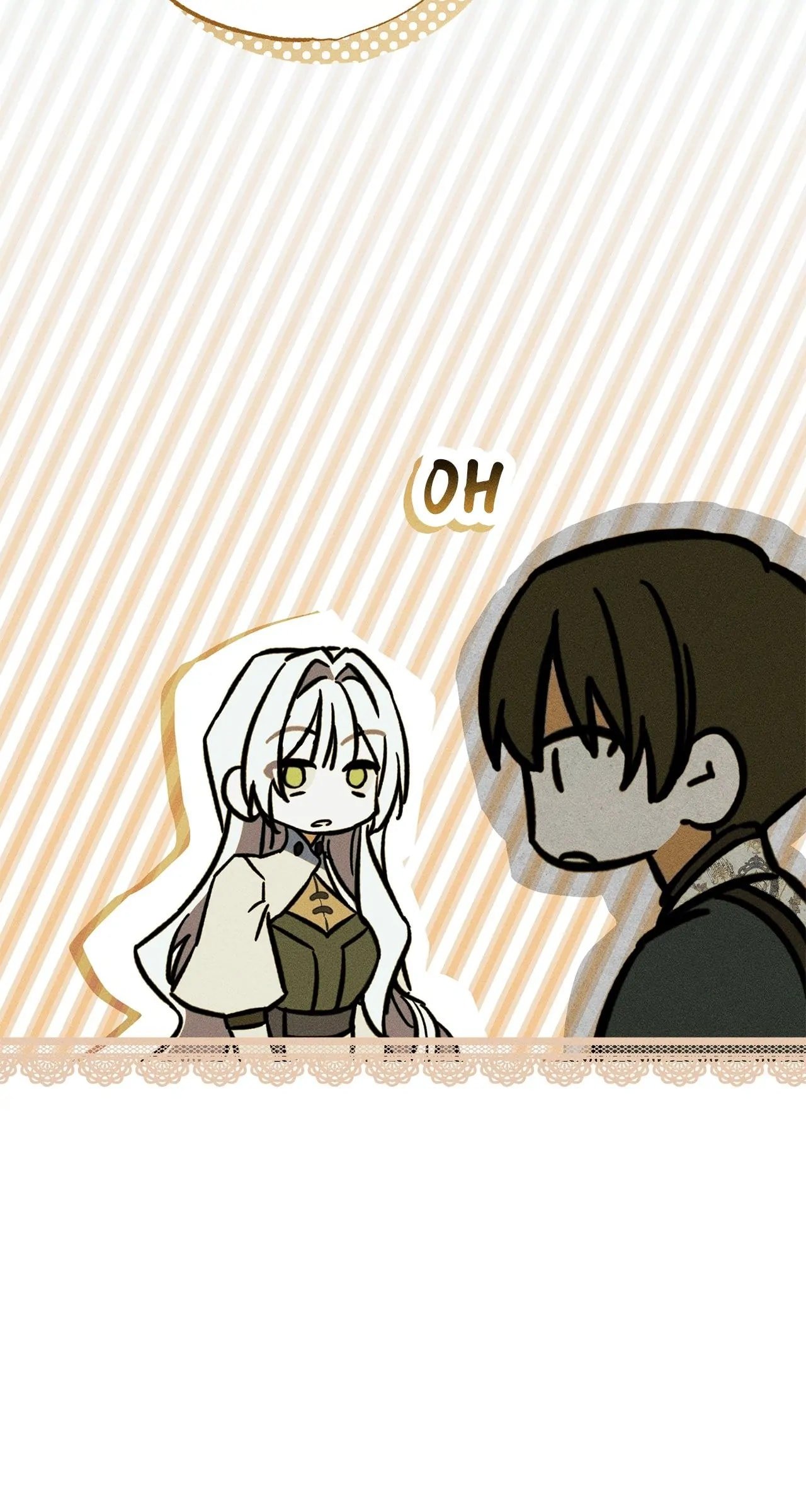 Page 31 of Chapter 30