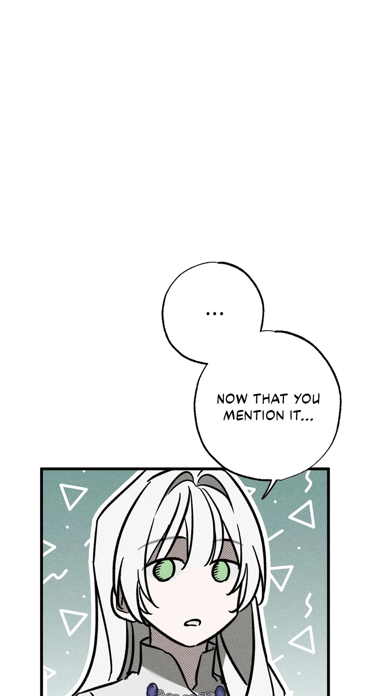 Page 32 of Chapter 30