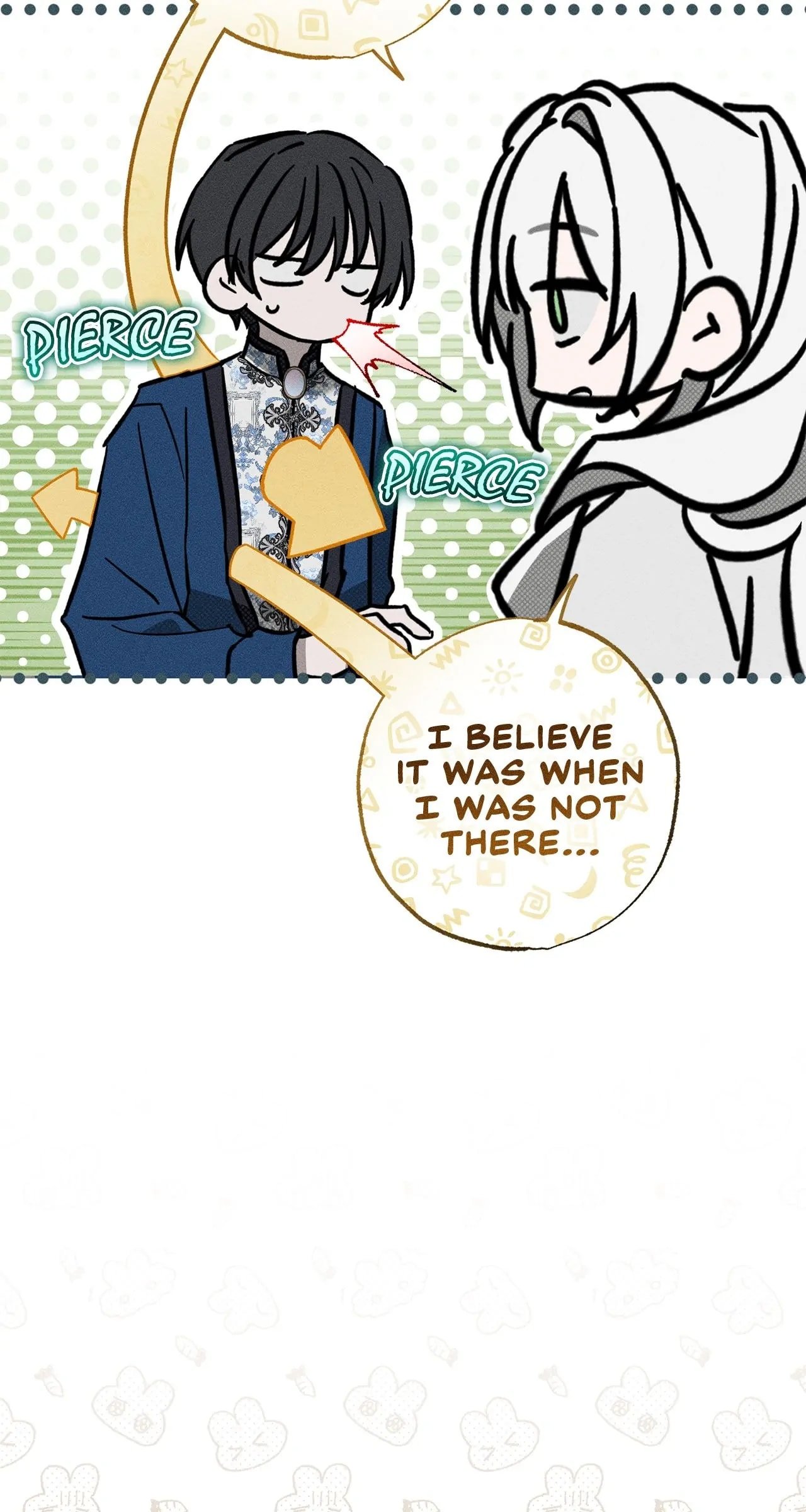 Page 34 of Chapter 30