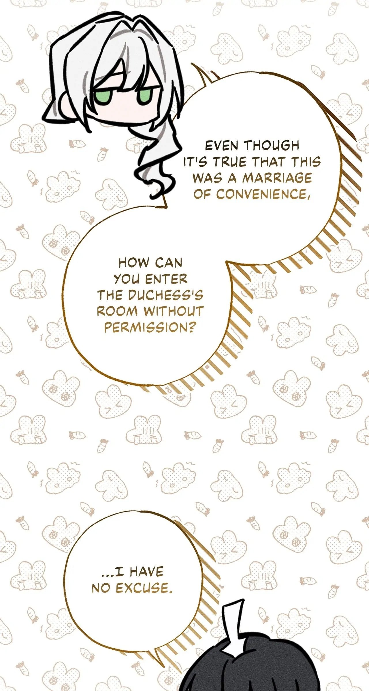Page 35 of Chapter 30