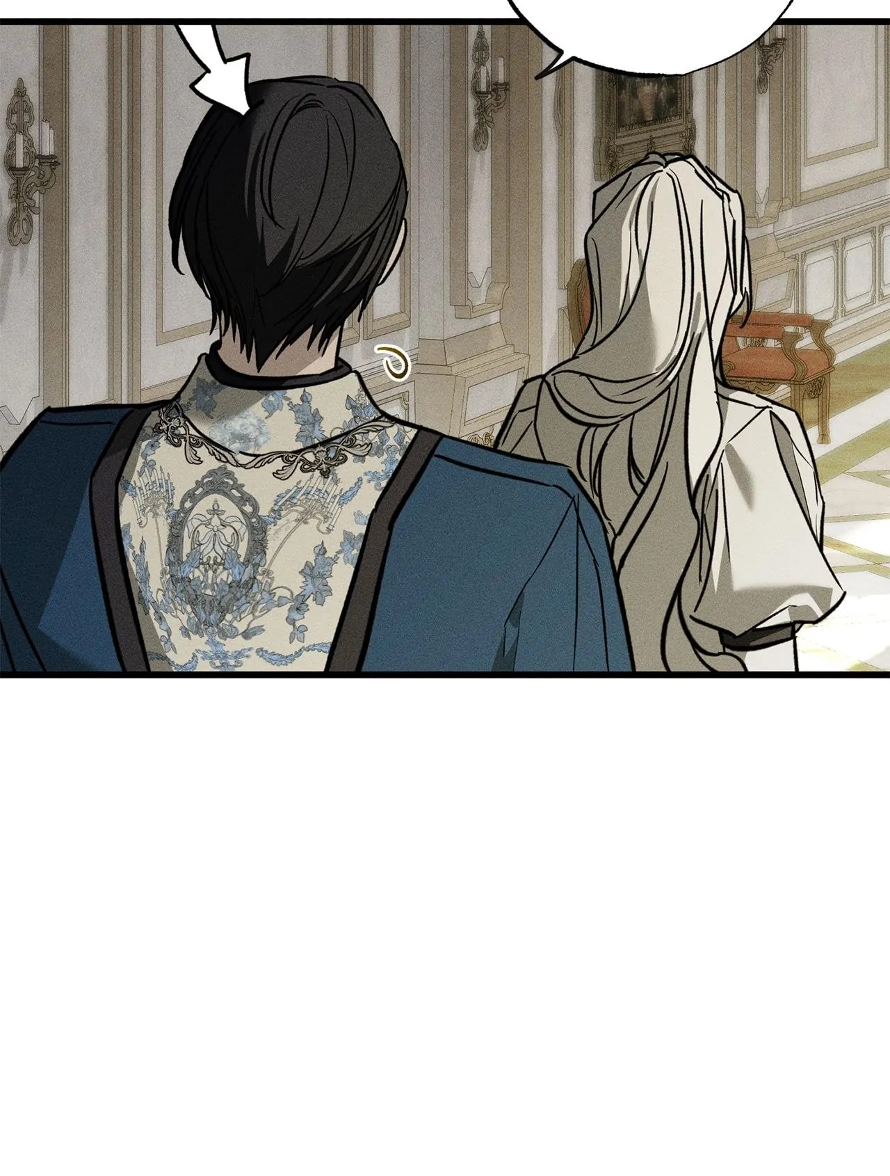 Page 37 of Chapter 30