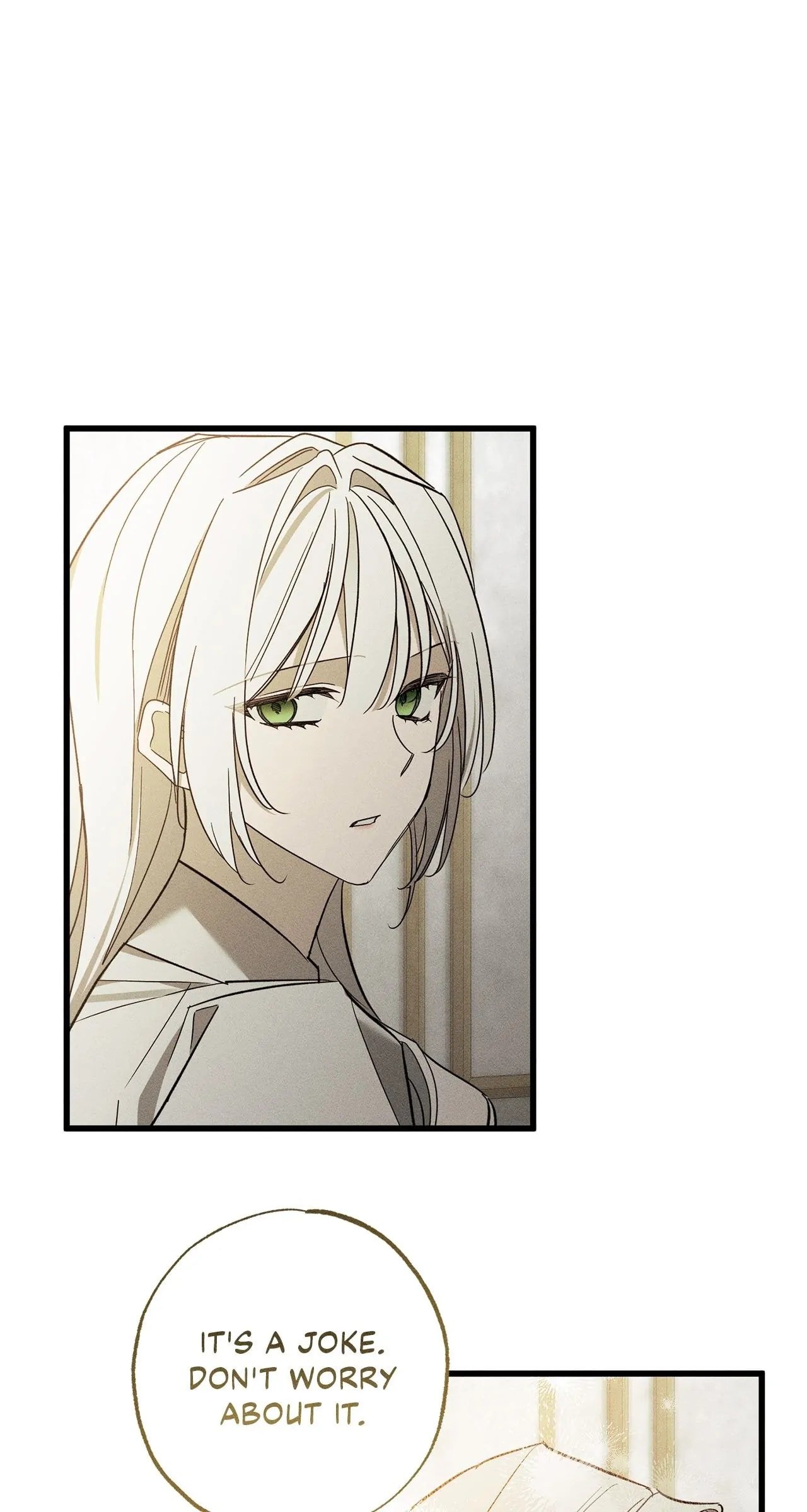 Page 38 of Chapter 30