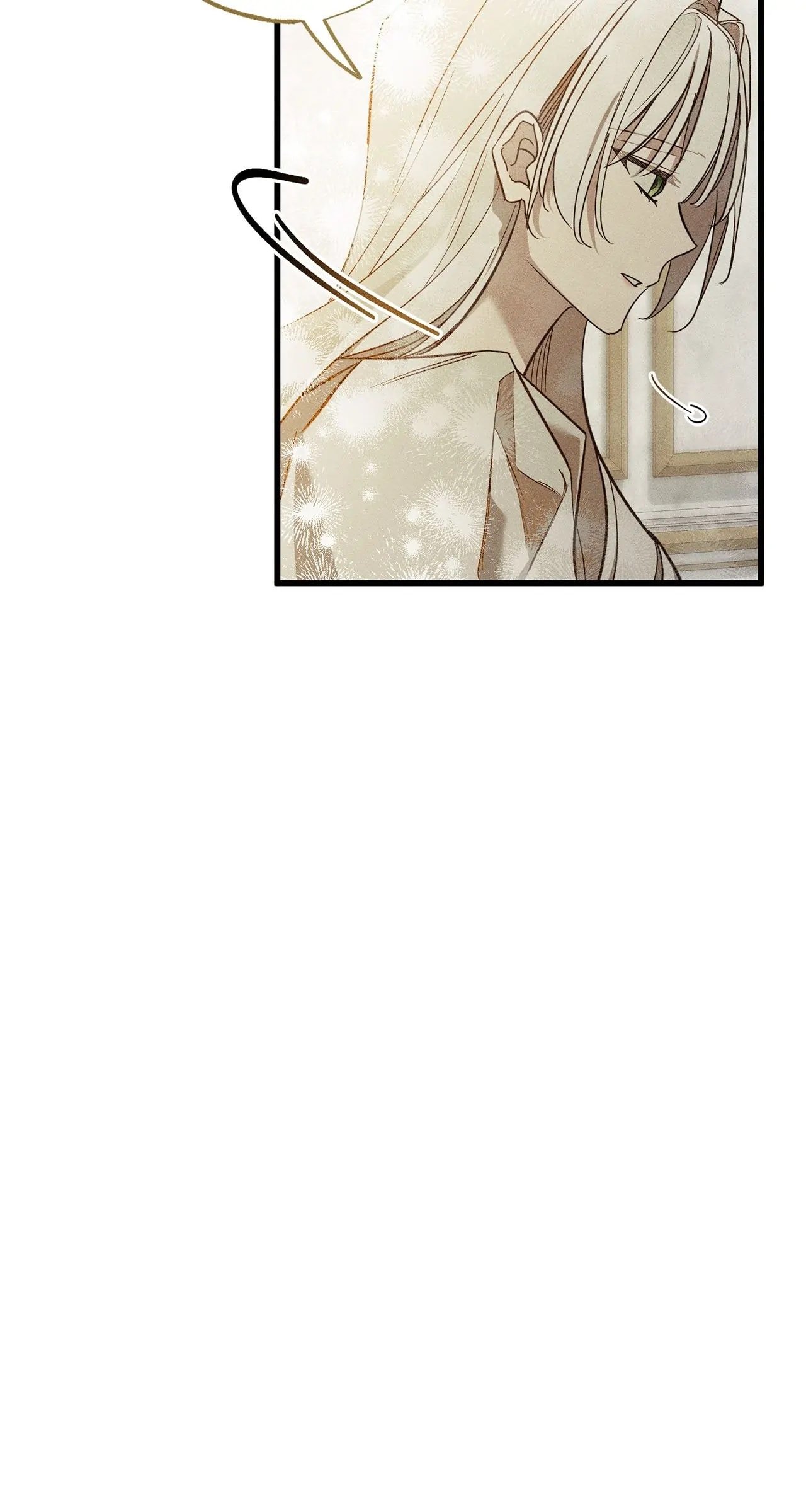 Page 39 of Chapter 30