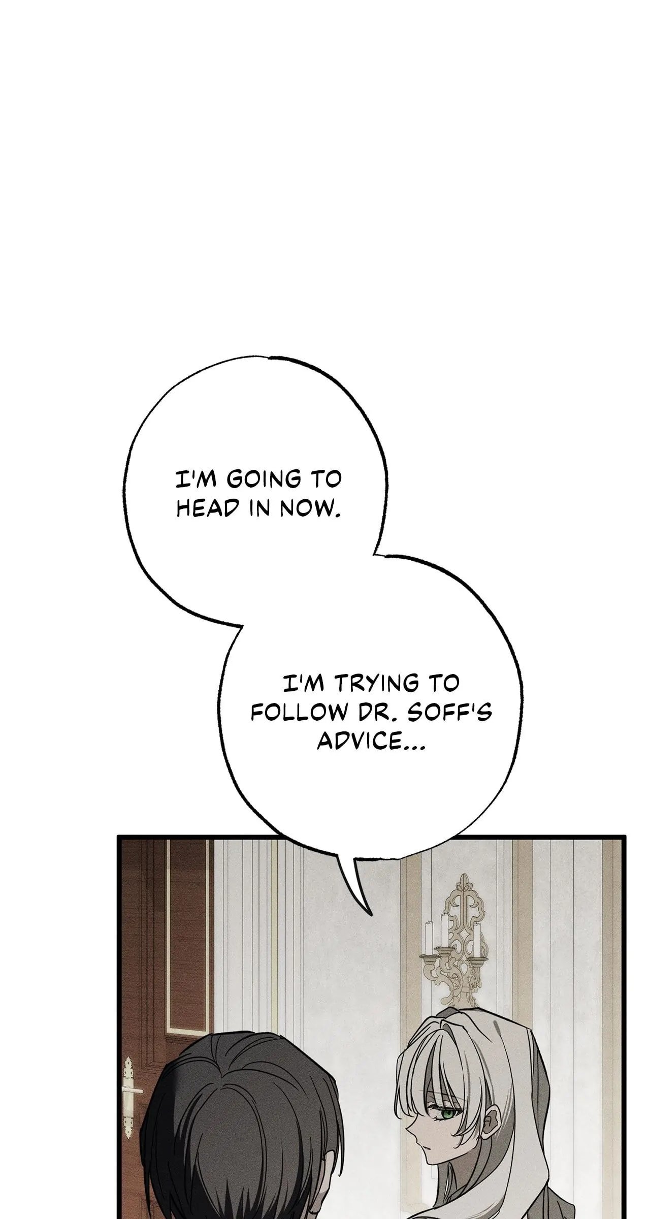 Page 43 of Chapter 30