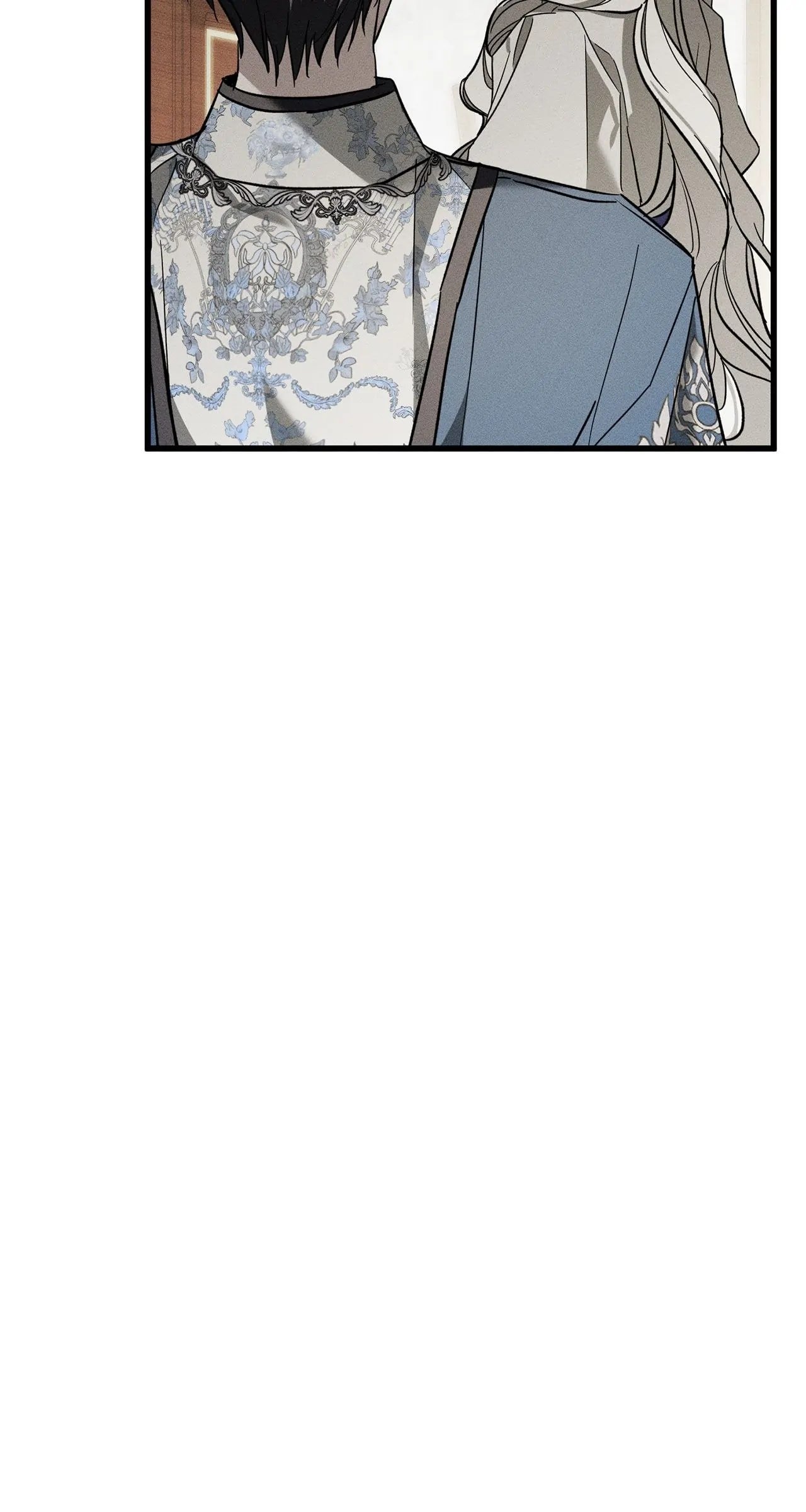 Page 44 of Chapter 30