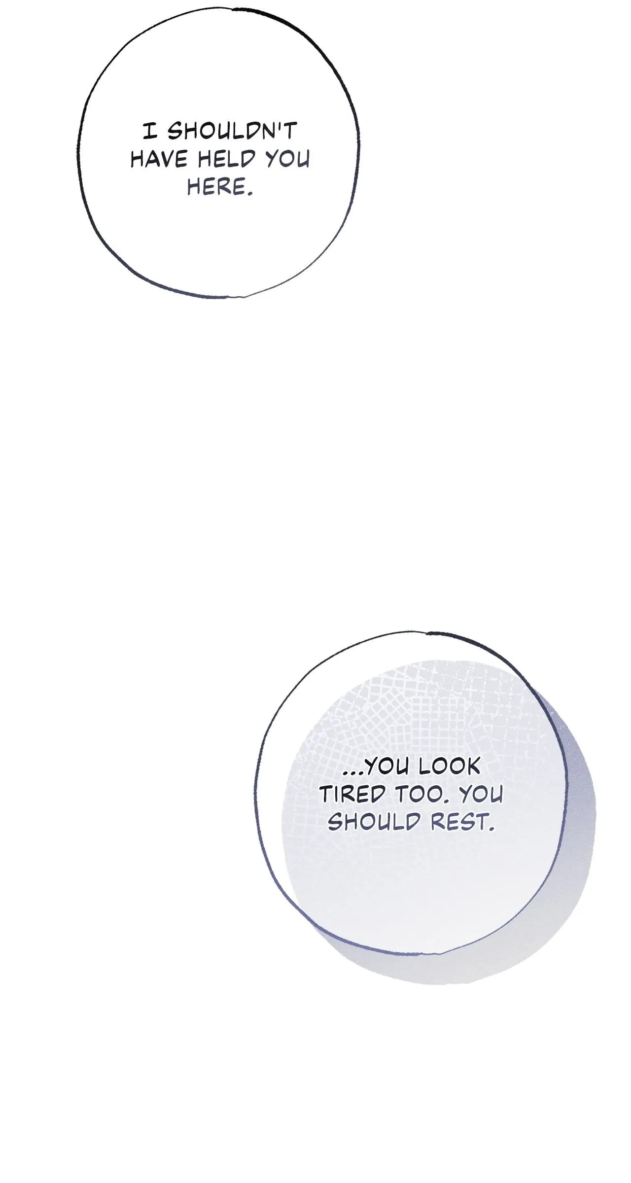 Page 45 of Chapter 30