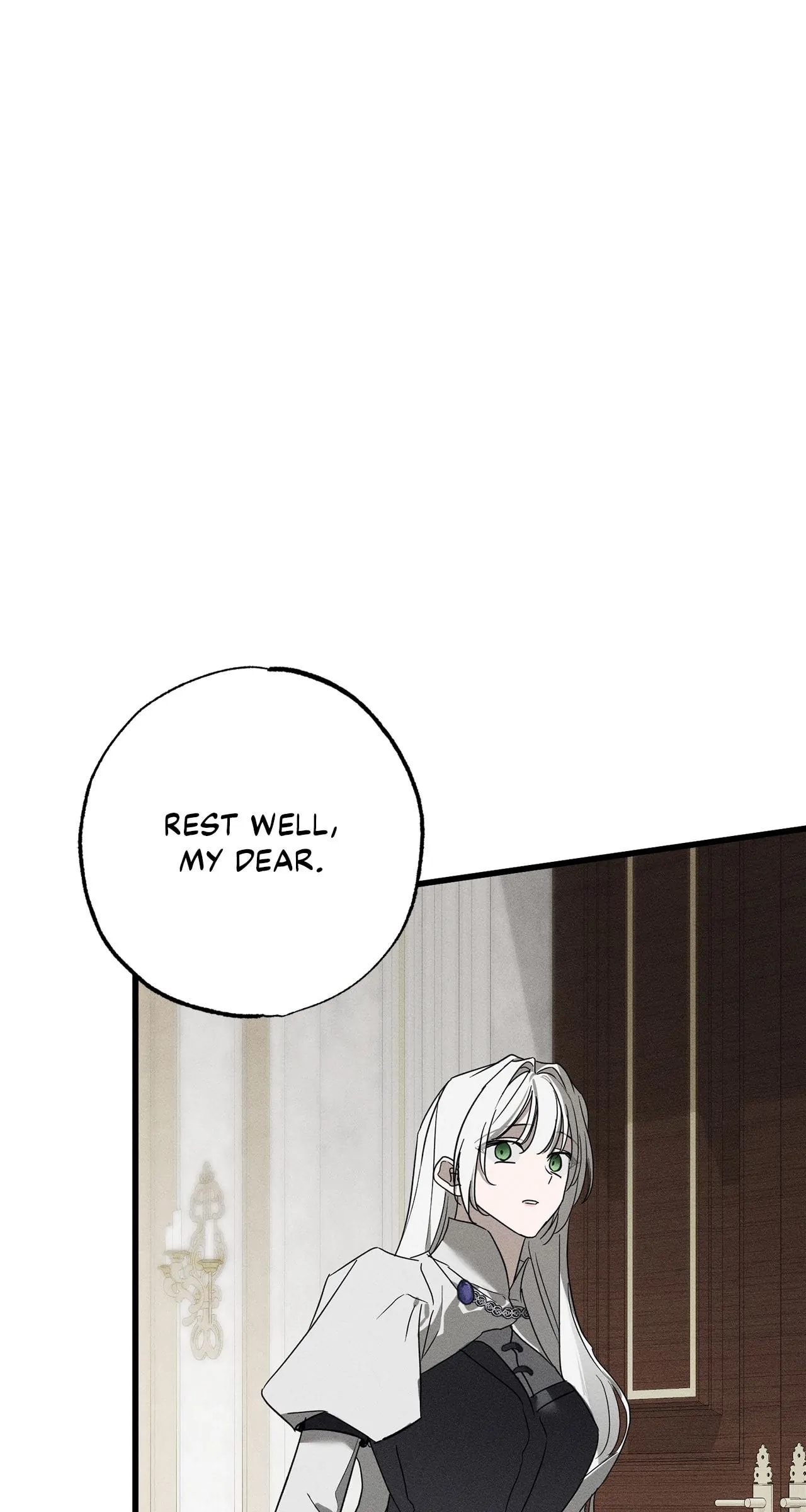 Page 47 of Chapter 30