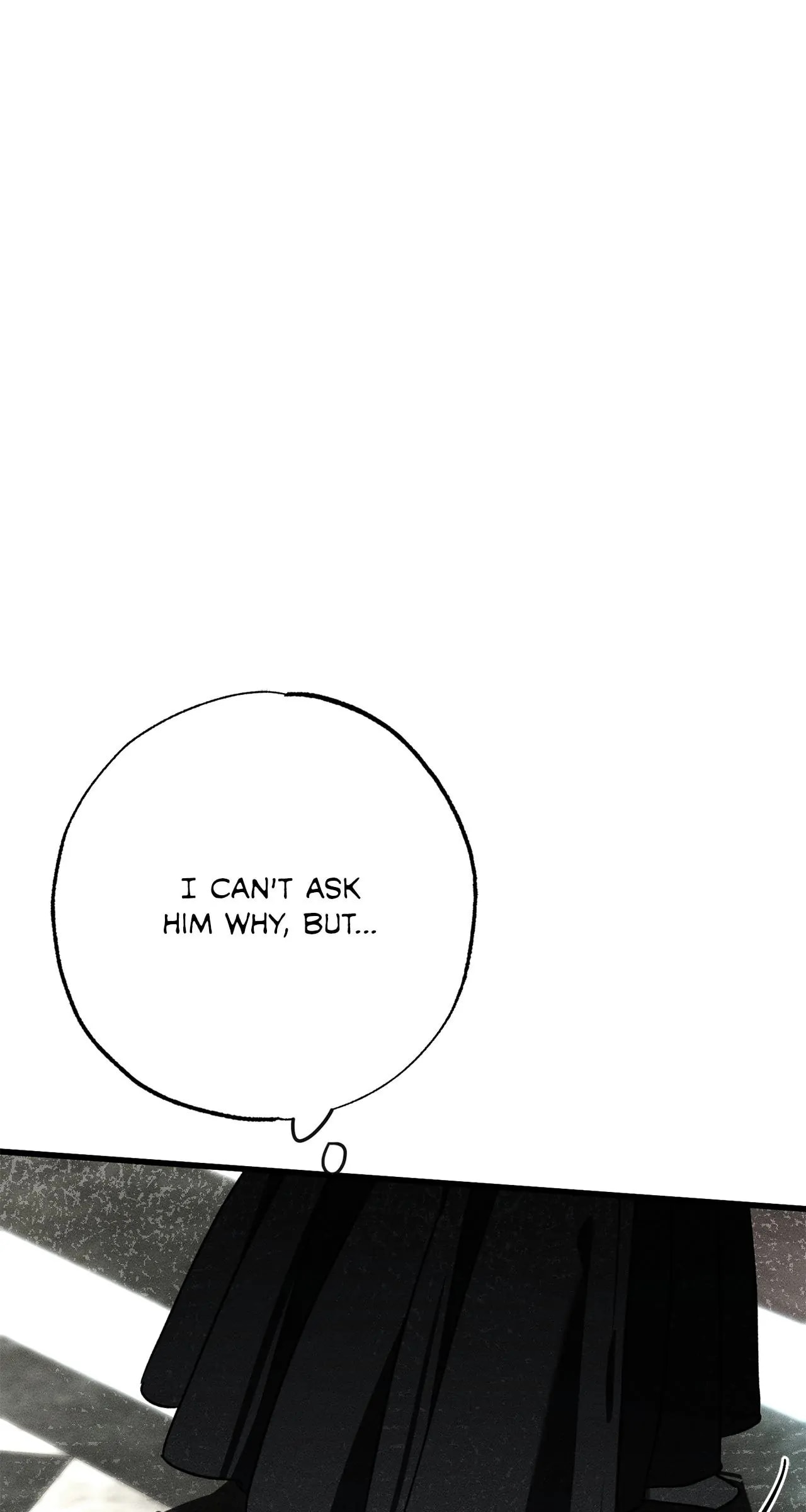 Page 49 of Chapter 30