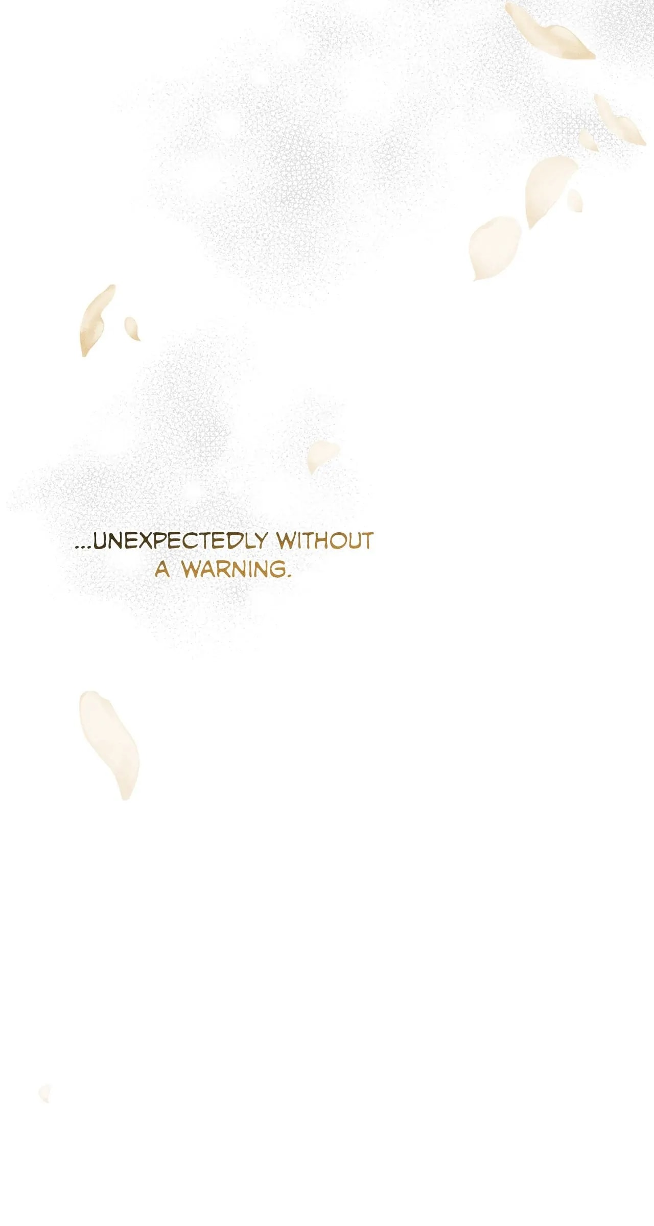 Page 51 of Chapter 30