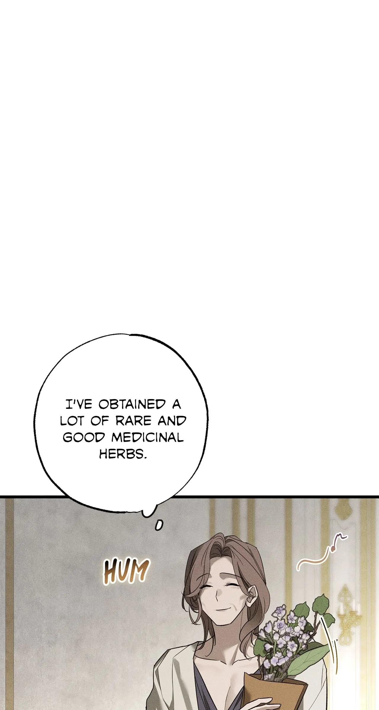 Page 55 of Chapter 30