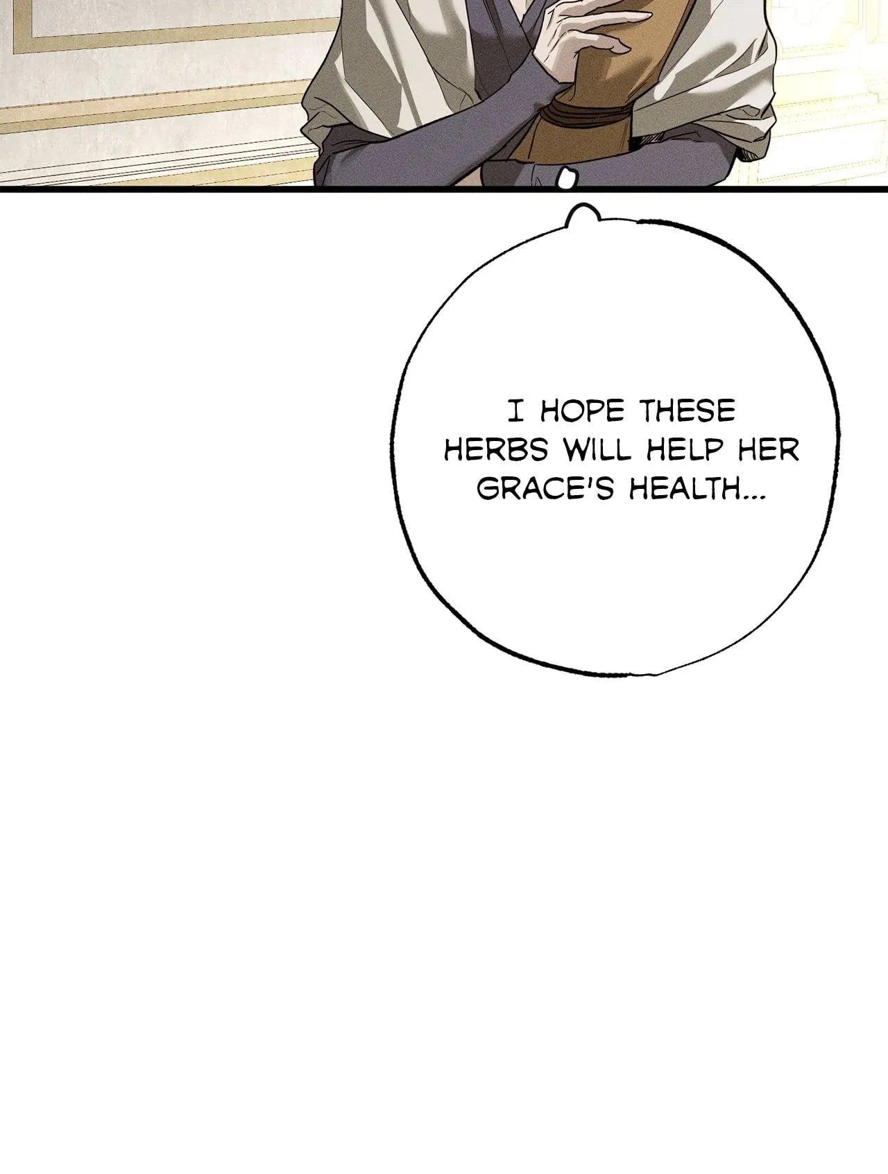 Page 56 of Chapter 30
