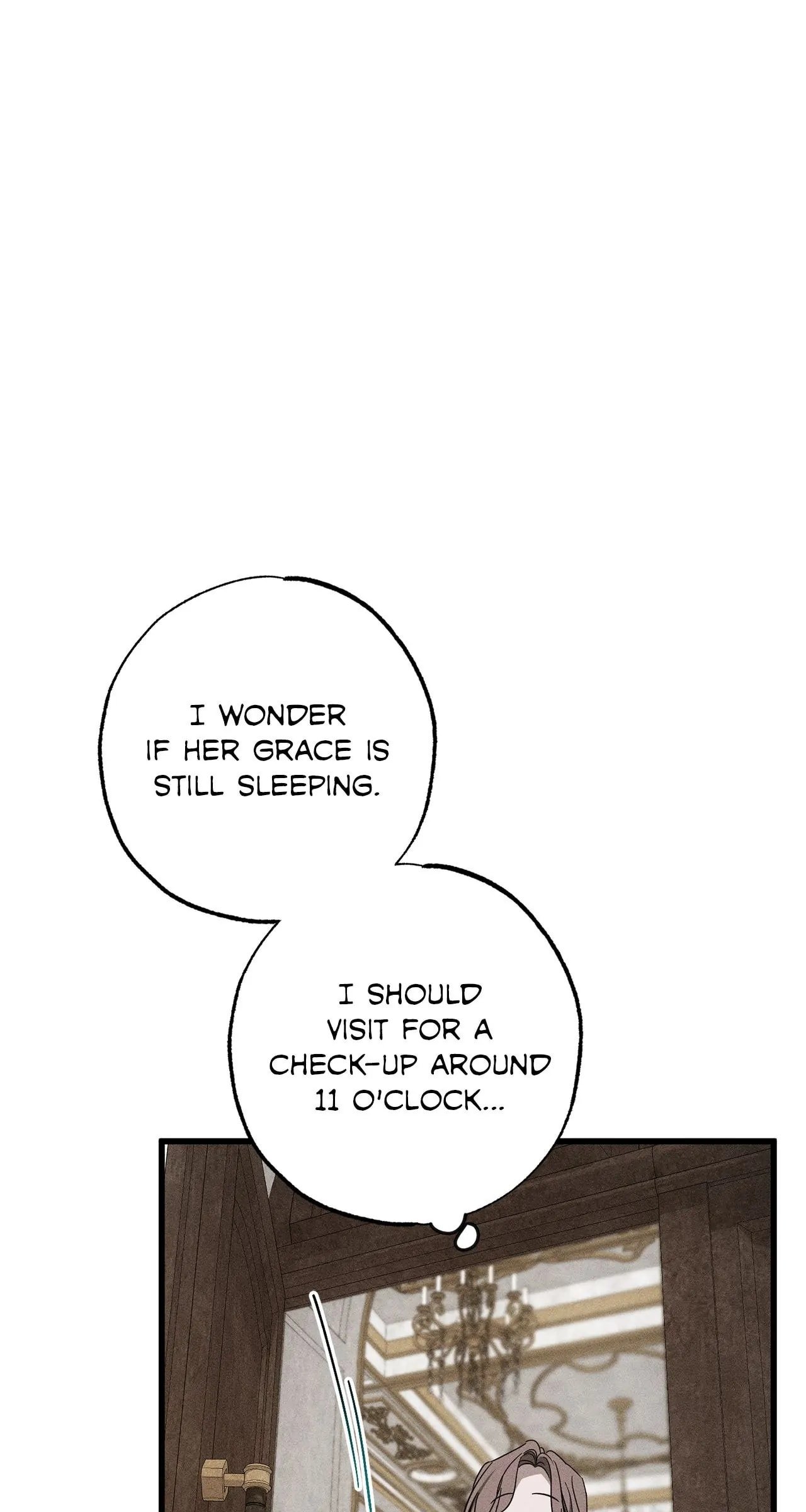 Page 57 of Chapter 30