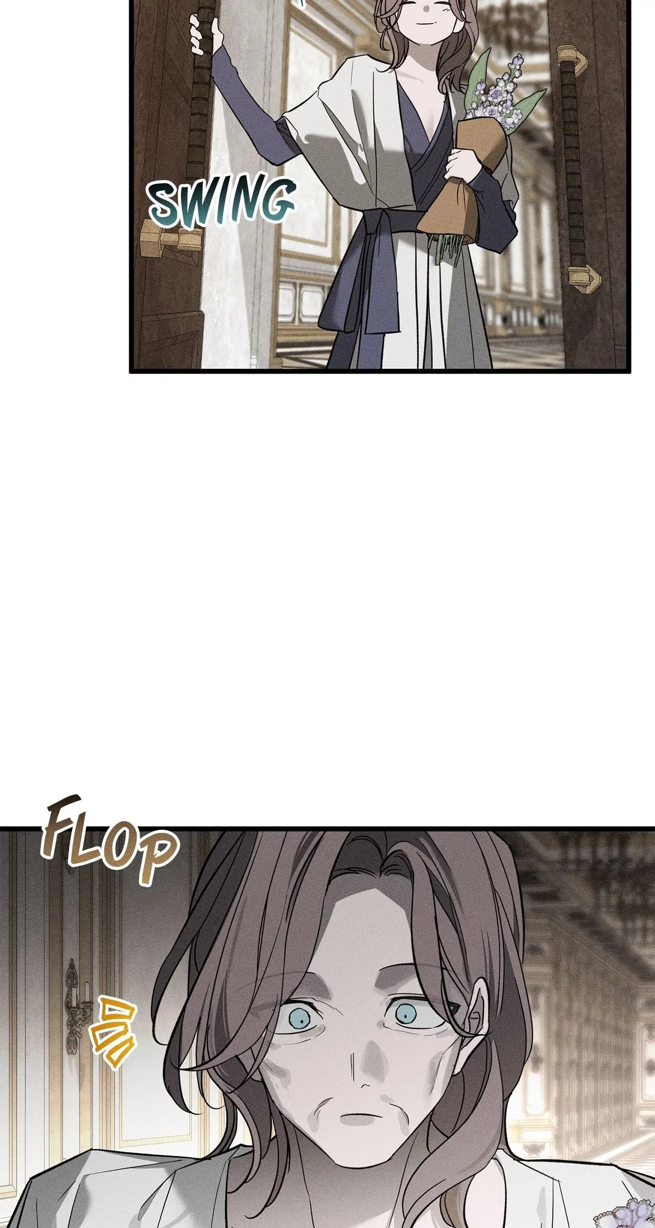 Page 58 of Chapter 30