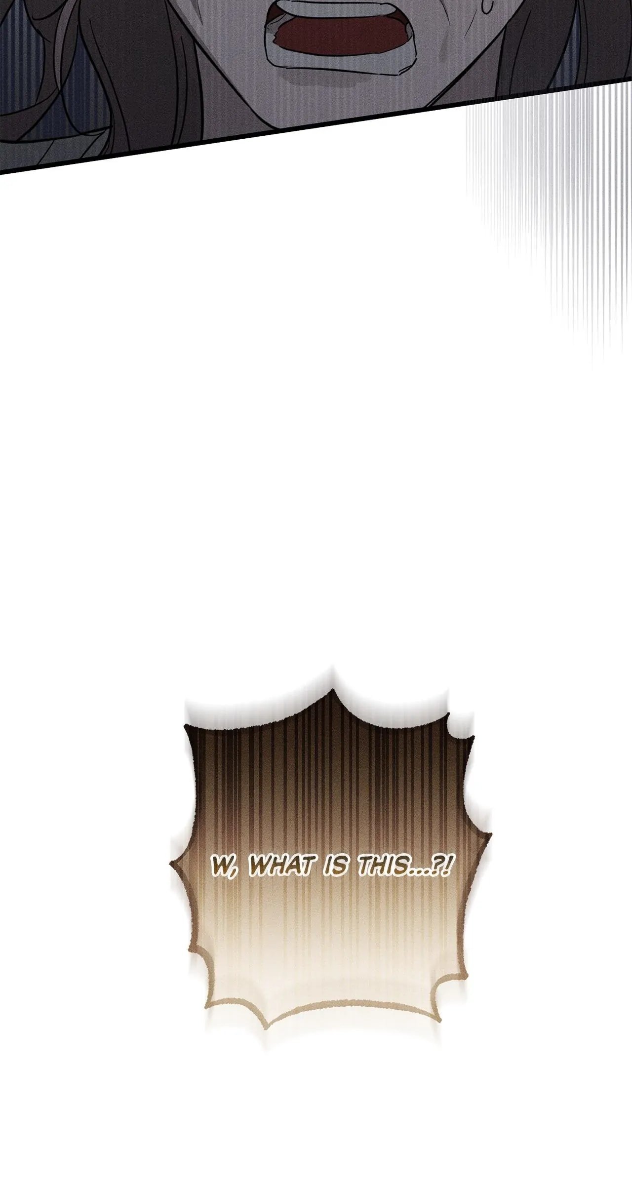 Page 60 of Chapter 30
