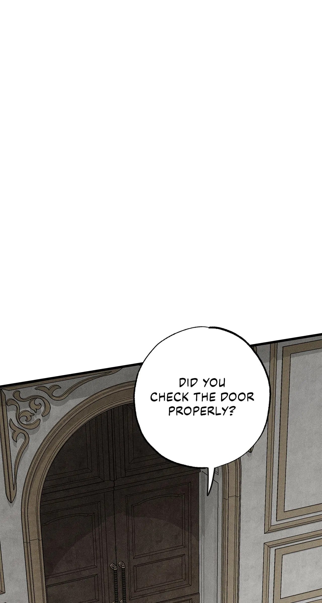 Page 63 of Chapter 30