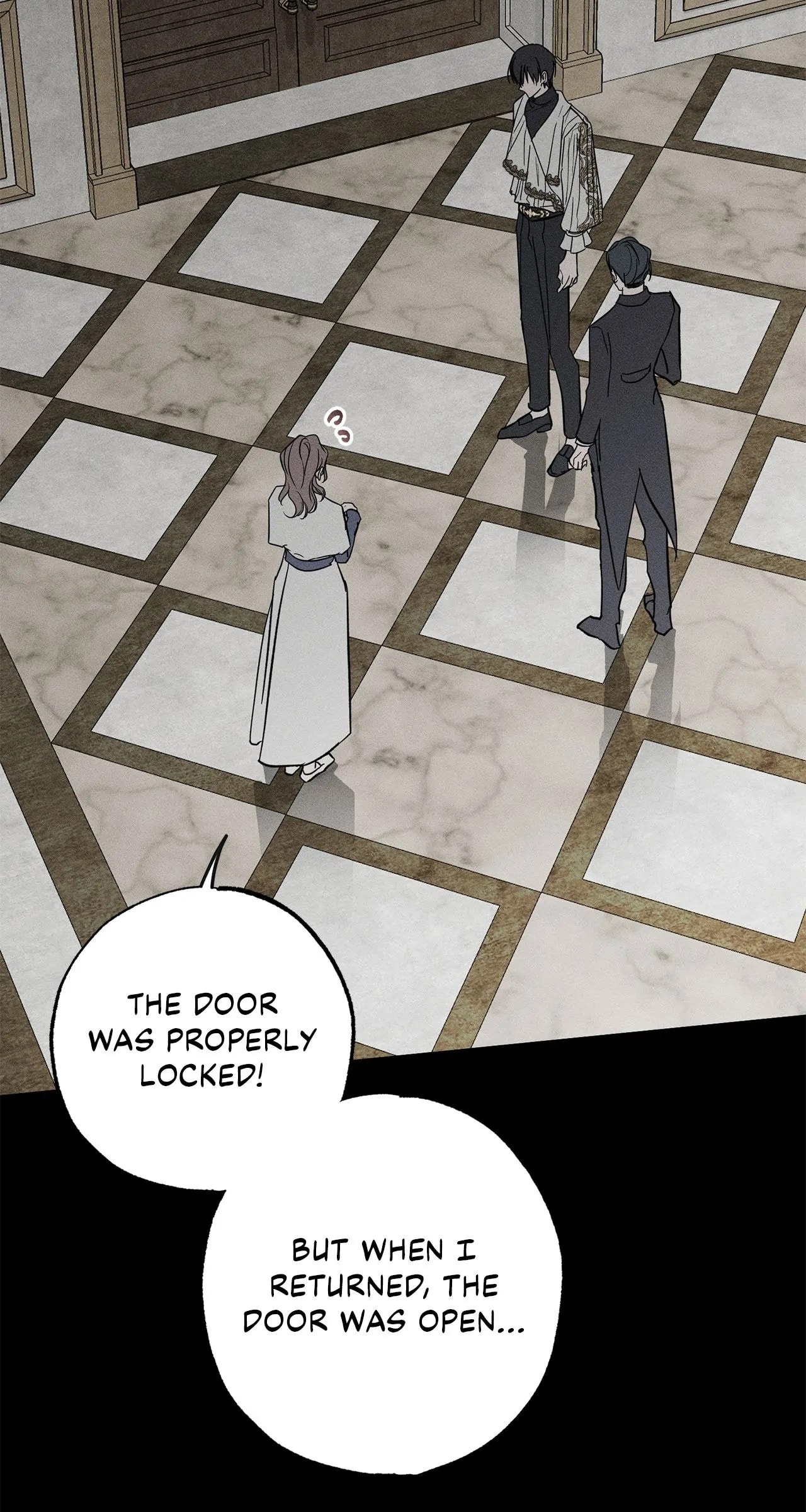 Page 64 of Chapter 30