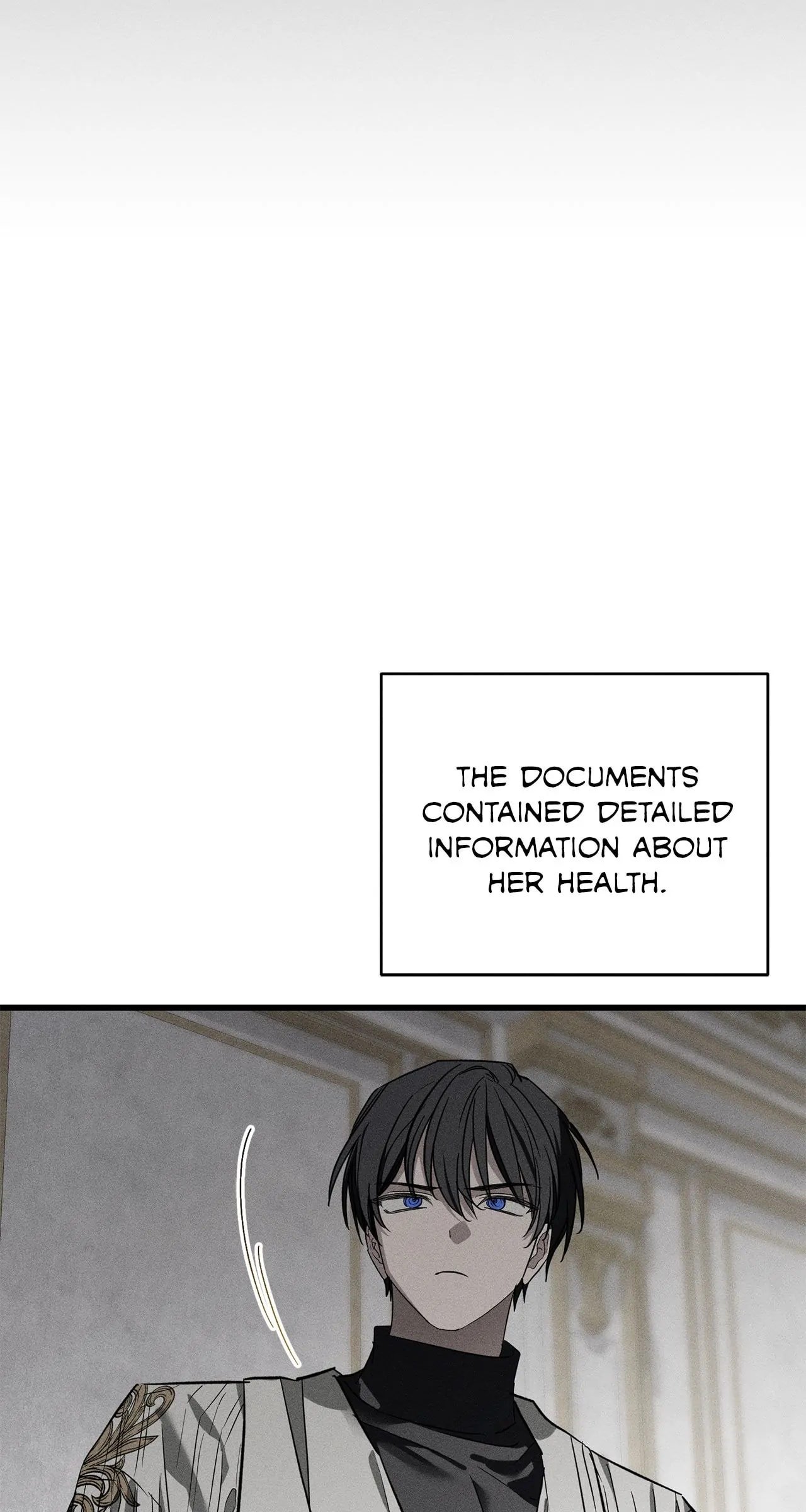 Page 67 of Chapter 30