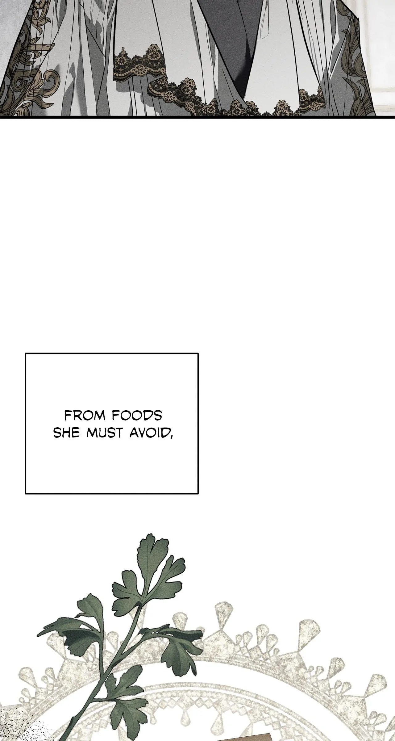 Page 68 of Chapter 30