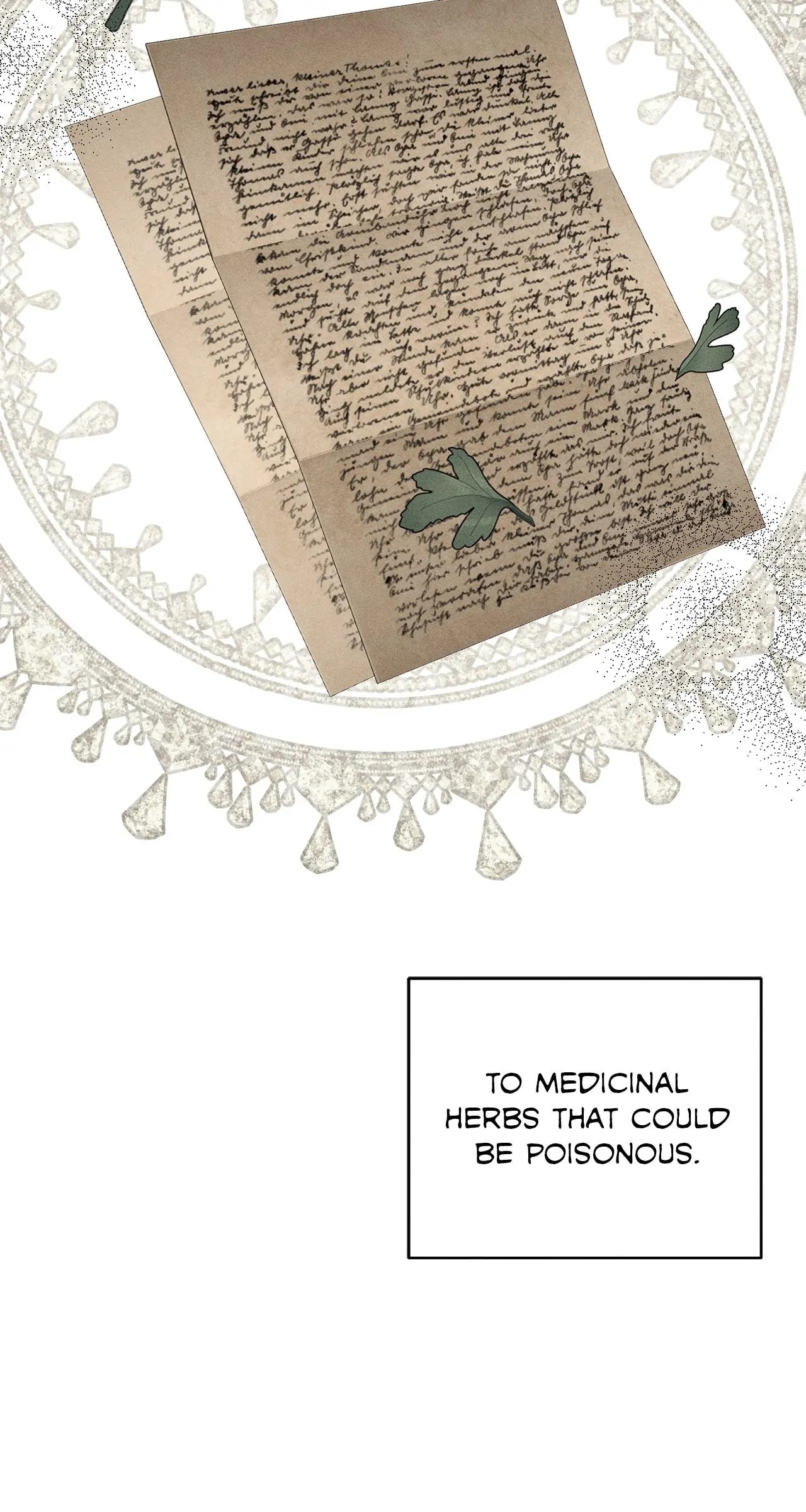 Page 69 of Chapter 30