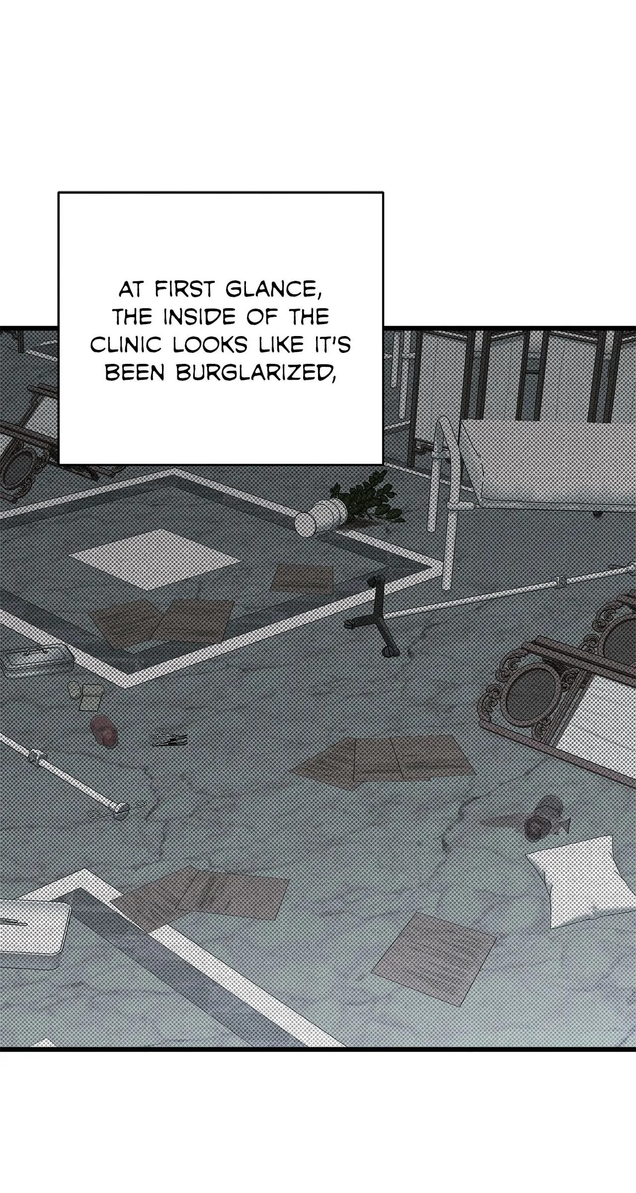 Page 70 of Chapter 30
