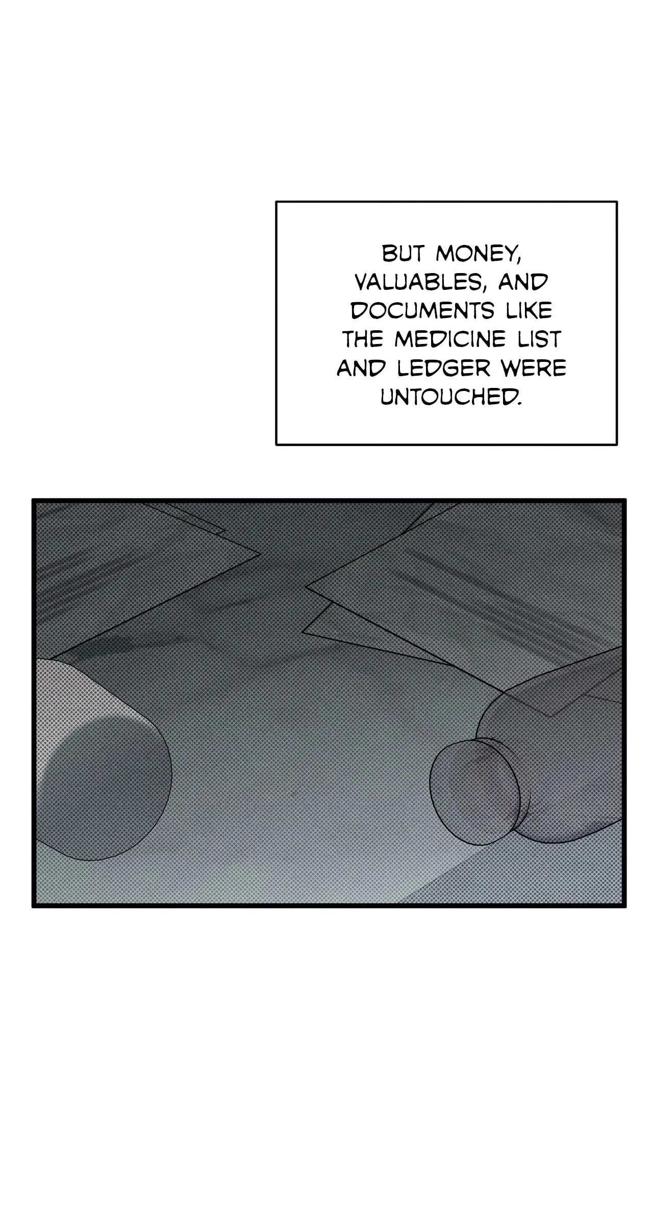Page 71 of Chapter 30