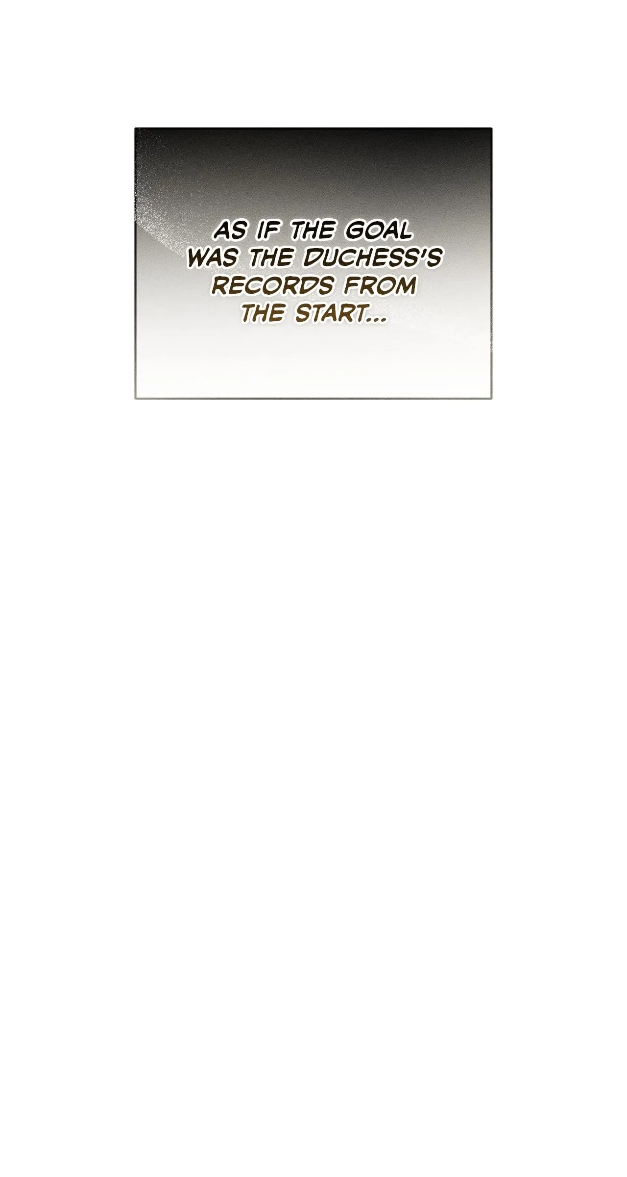Page 72 of Chapter 30