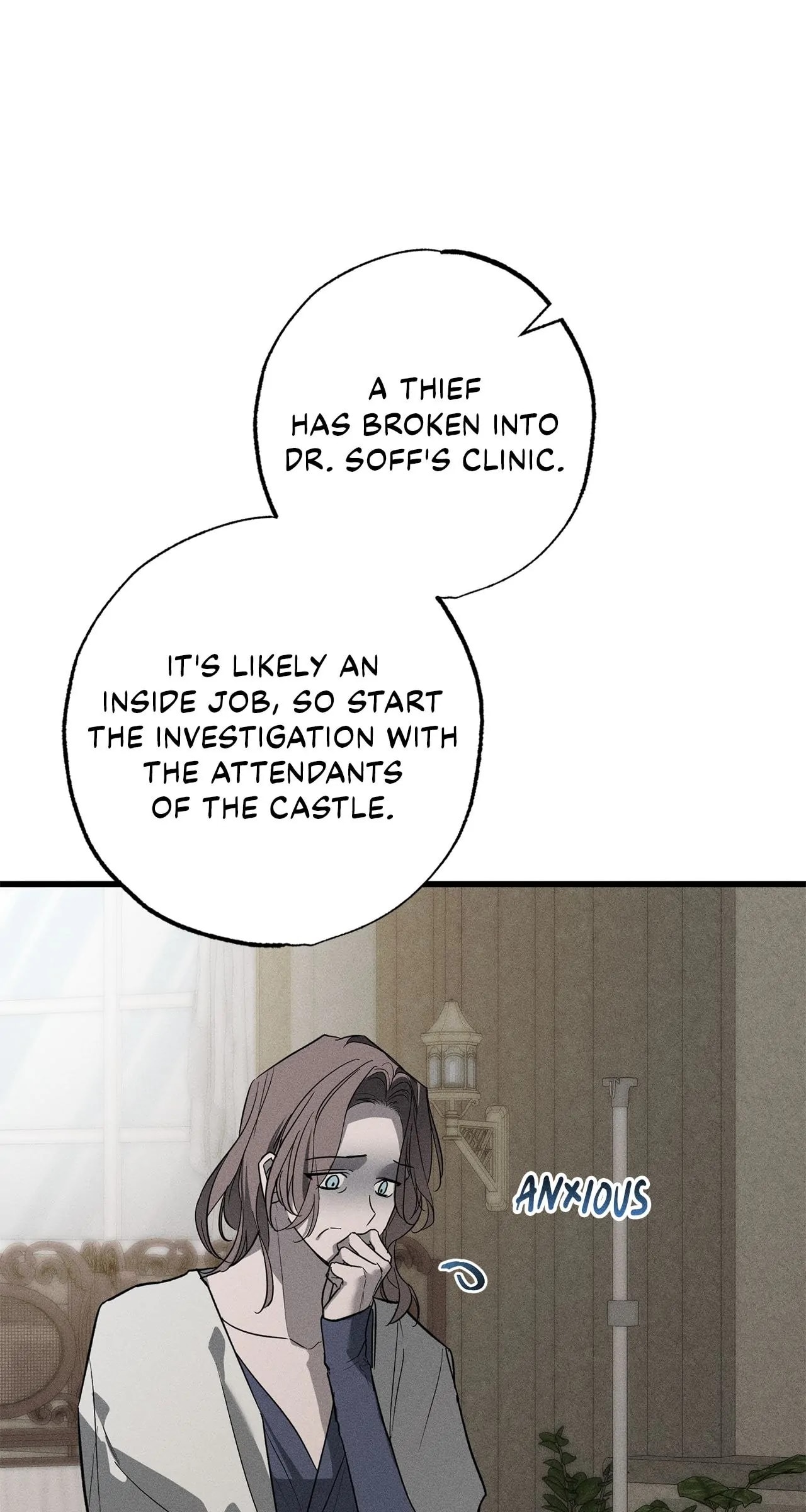 Page 73 of Chapter 30