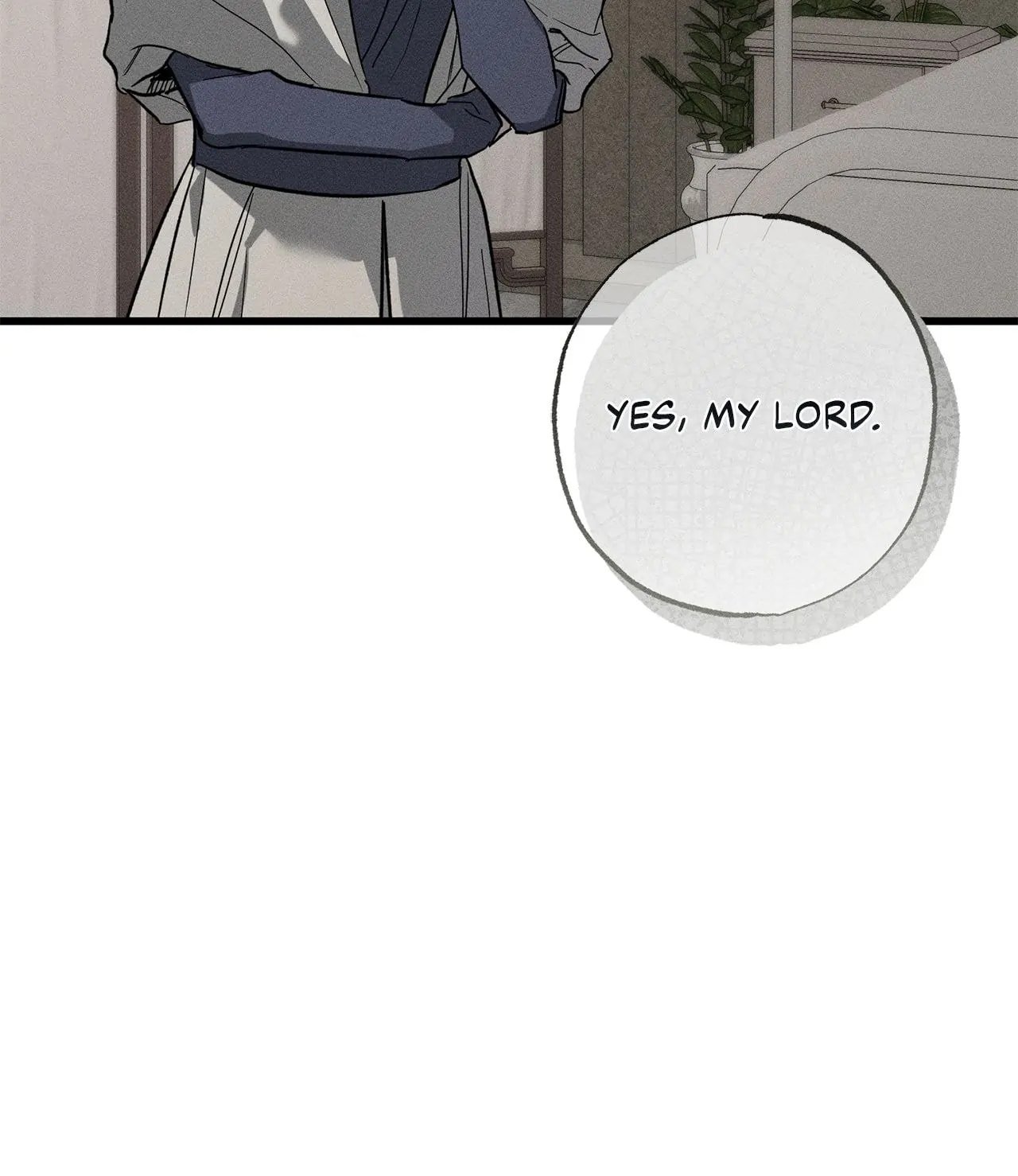 Page 74 of Chapter 30
