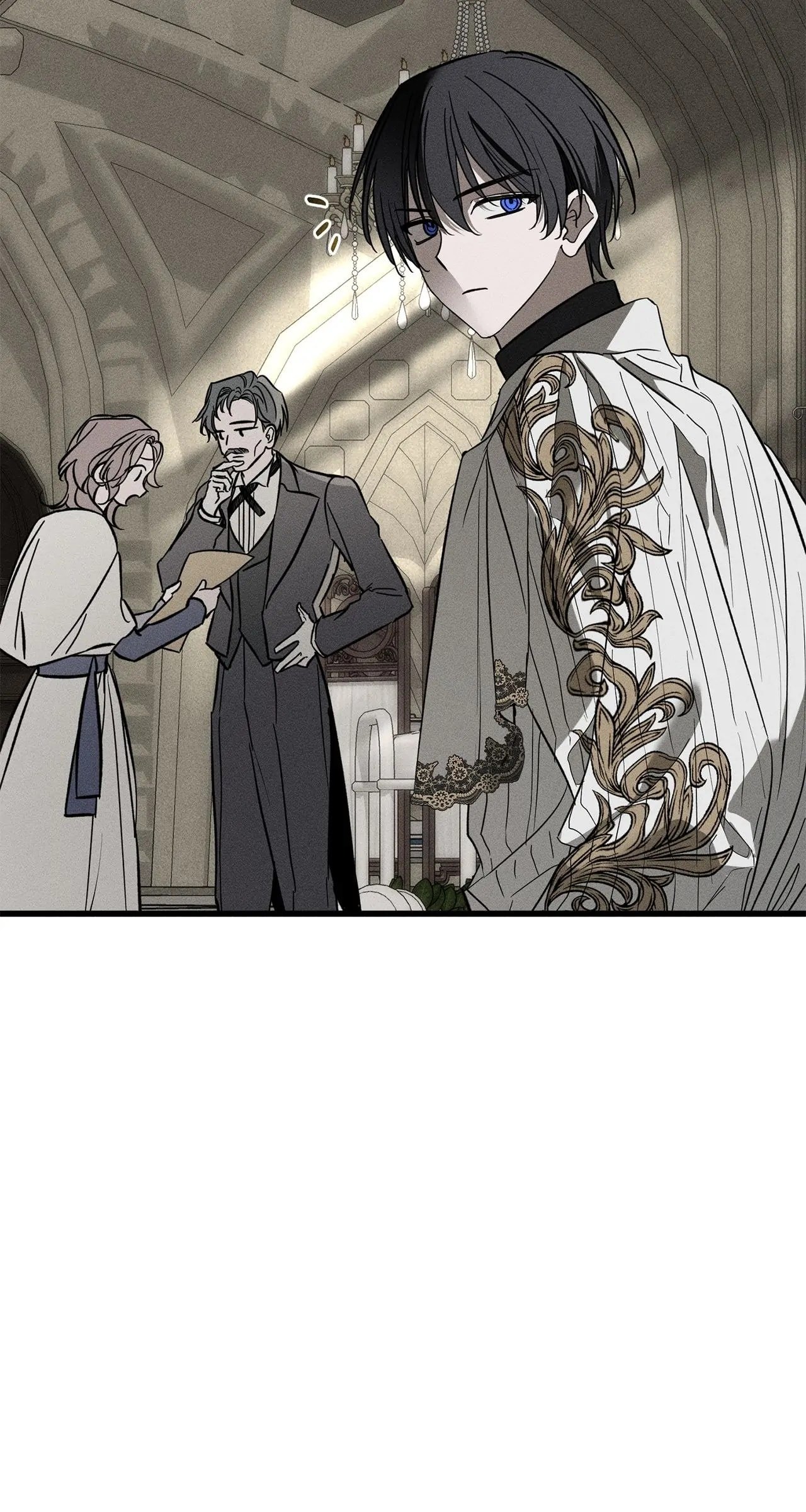 Page 76 of Chapter 30