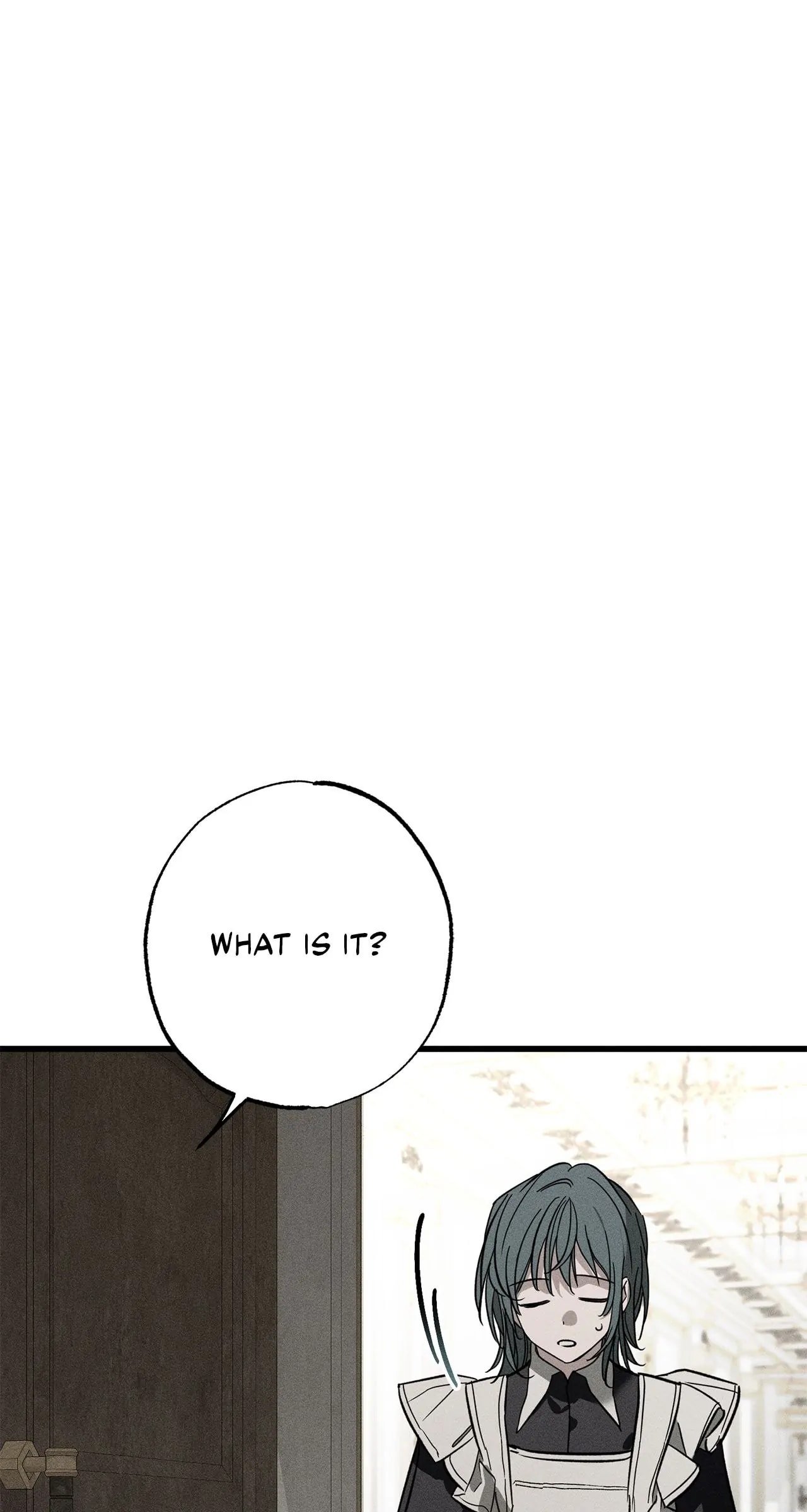 Page 77 of Chapter 30