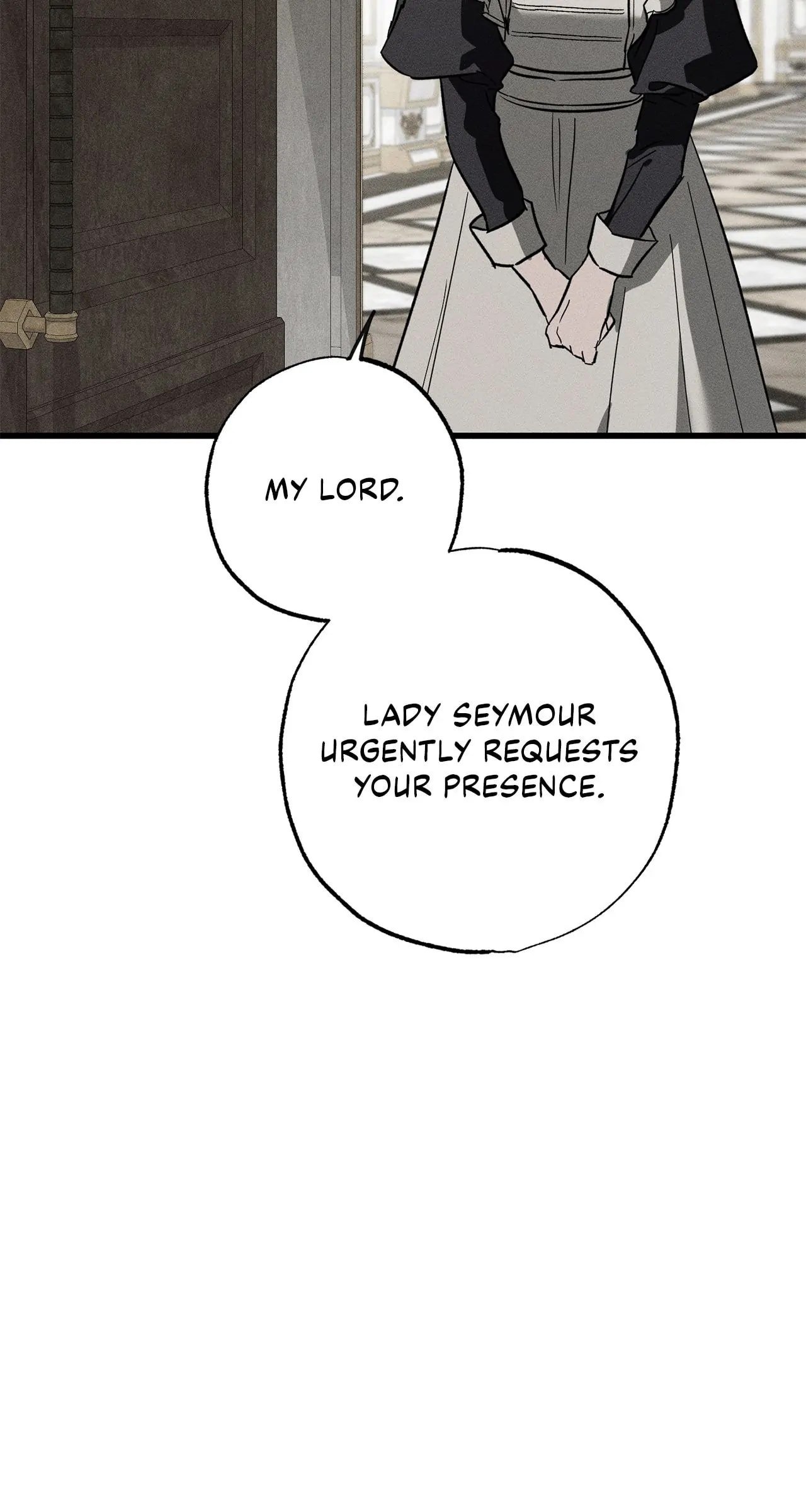 Page 78 of Chapter 30