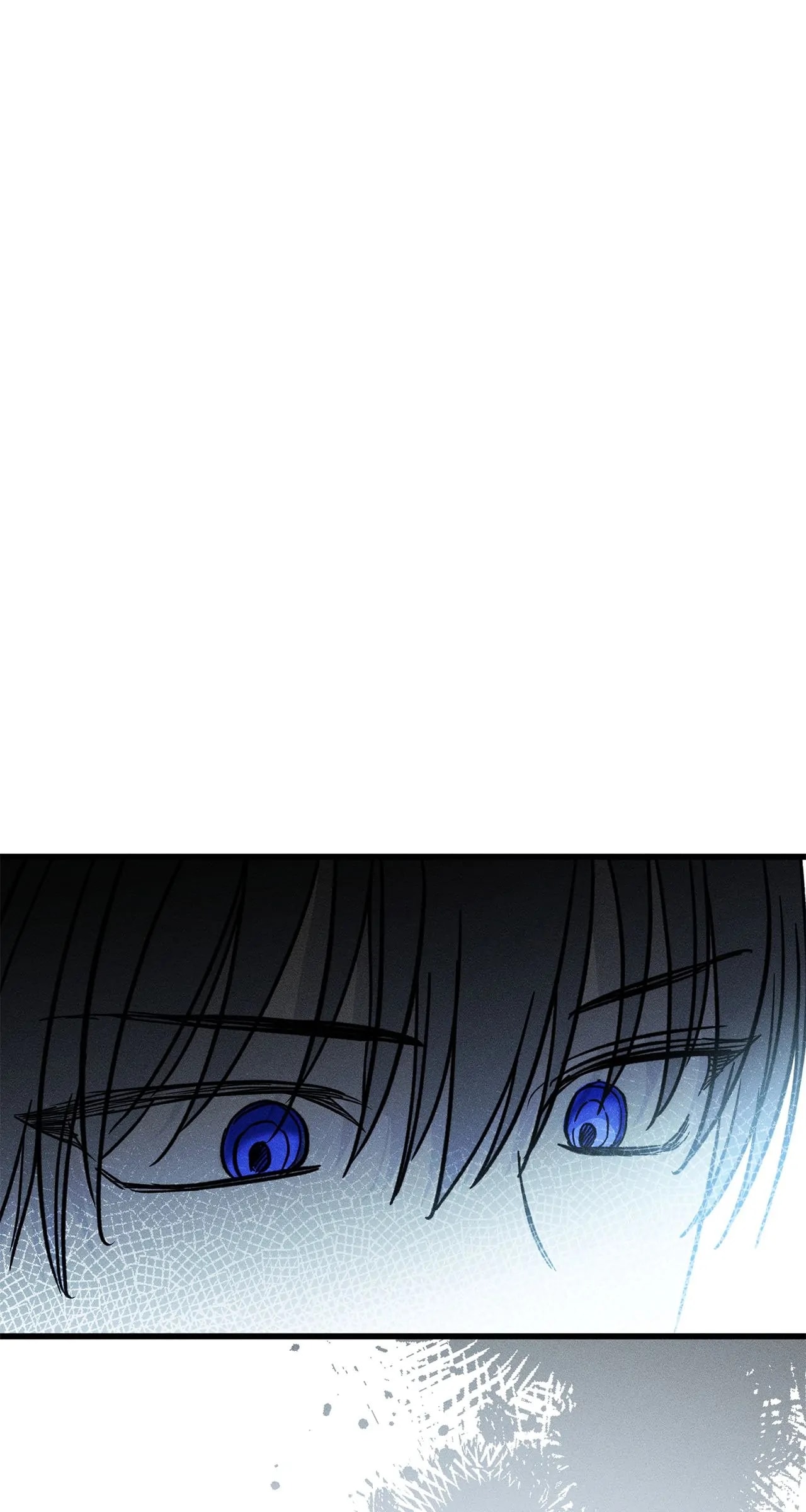Page 80 of Chapter 30