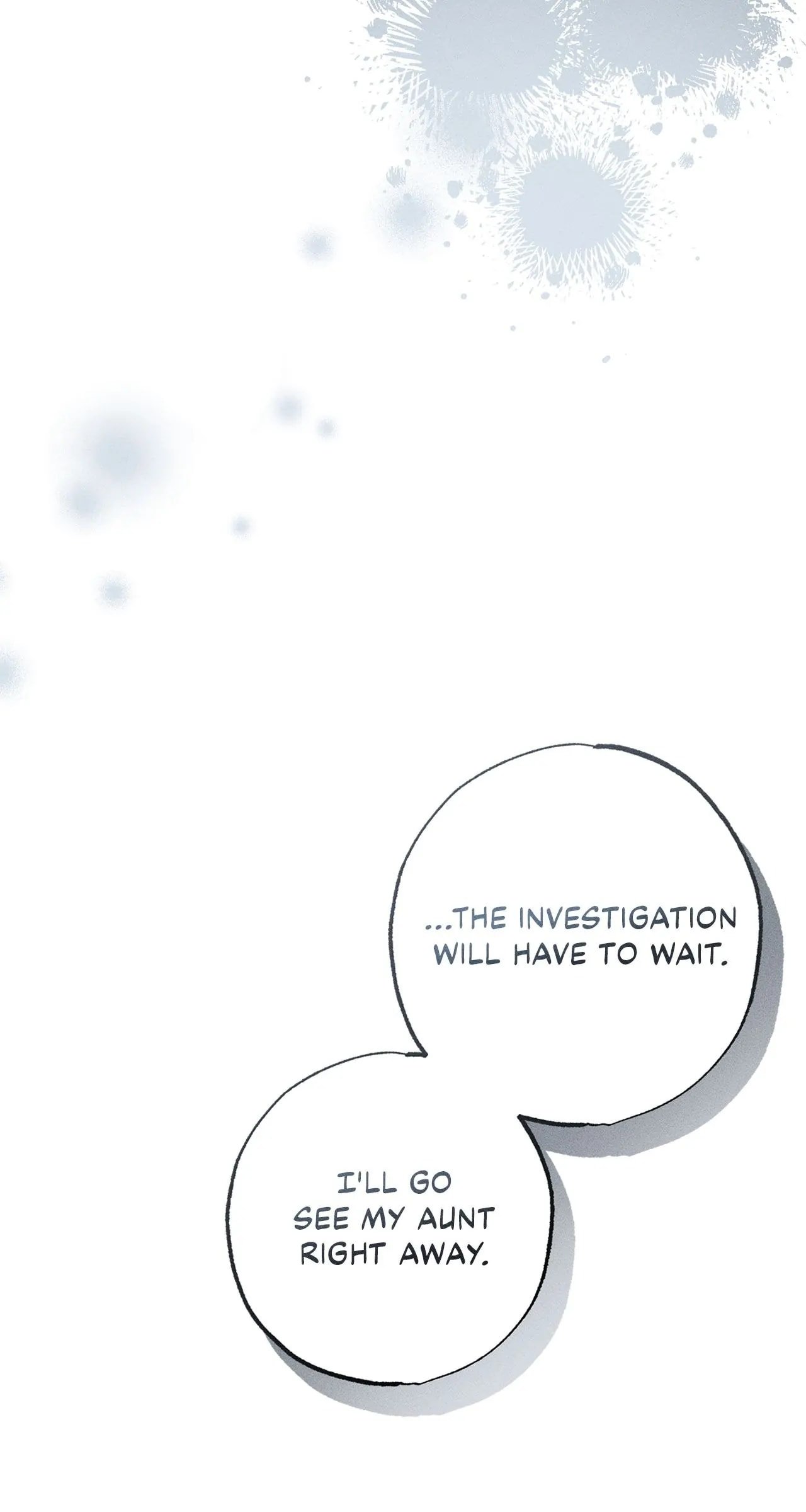 Page 81 of Chapter 30