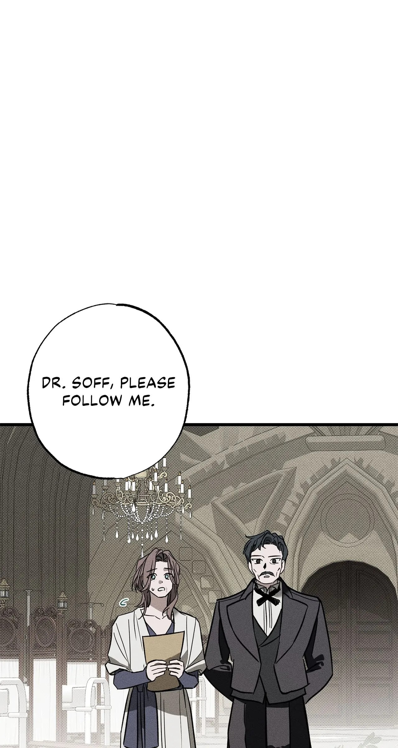 Page 82 of Chapter 30